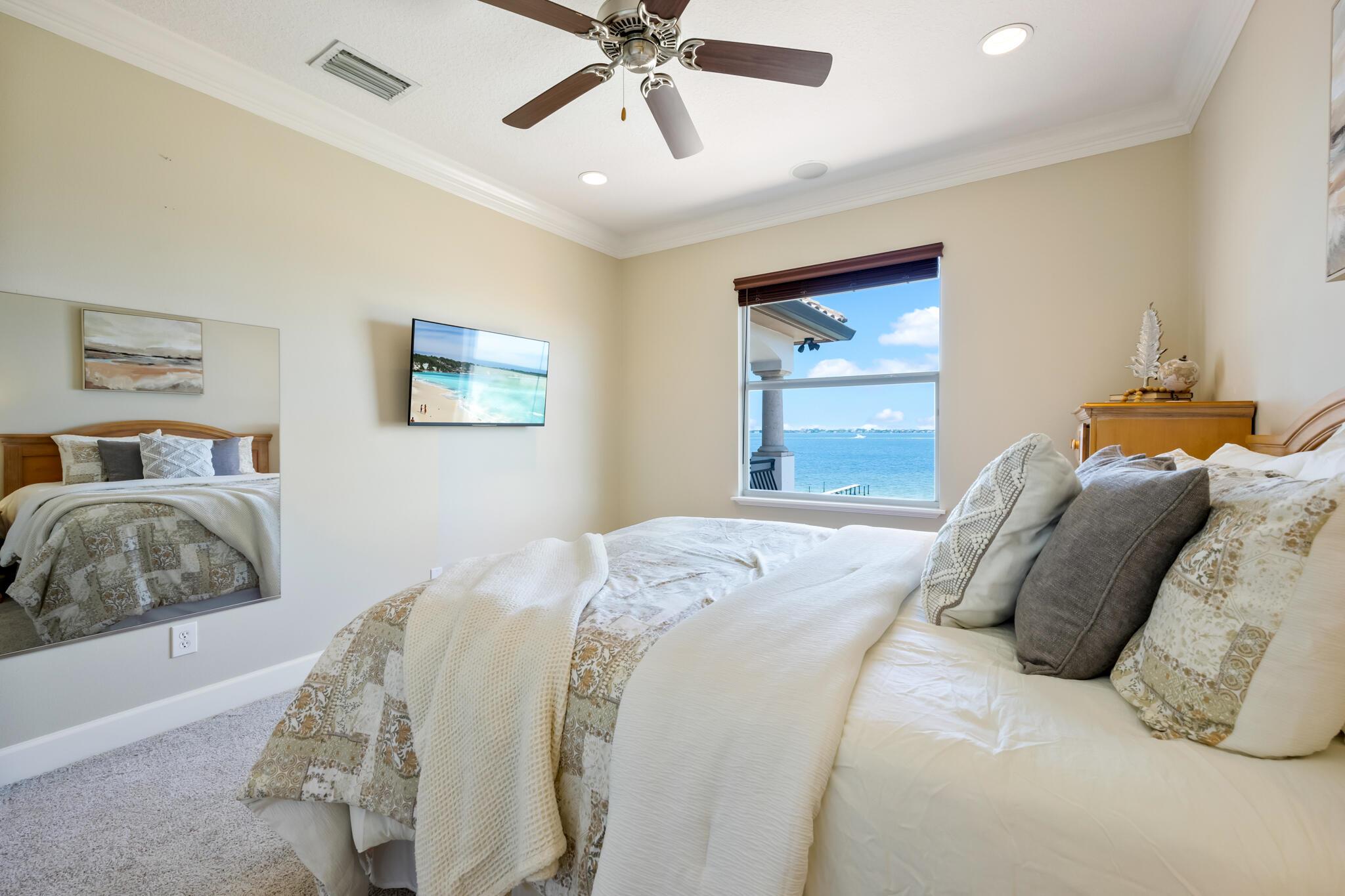 Loveridge Heights Subd - Residential