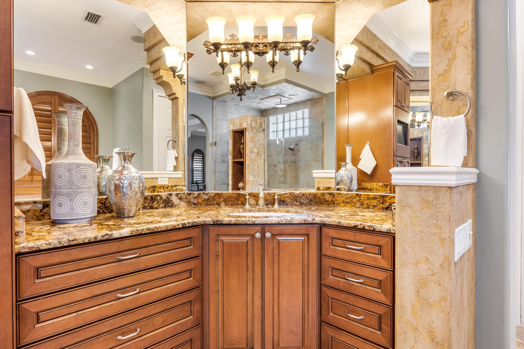 Loveridge Heights Subd - Residential