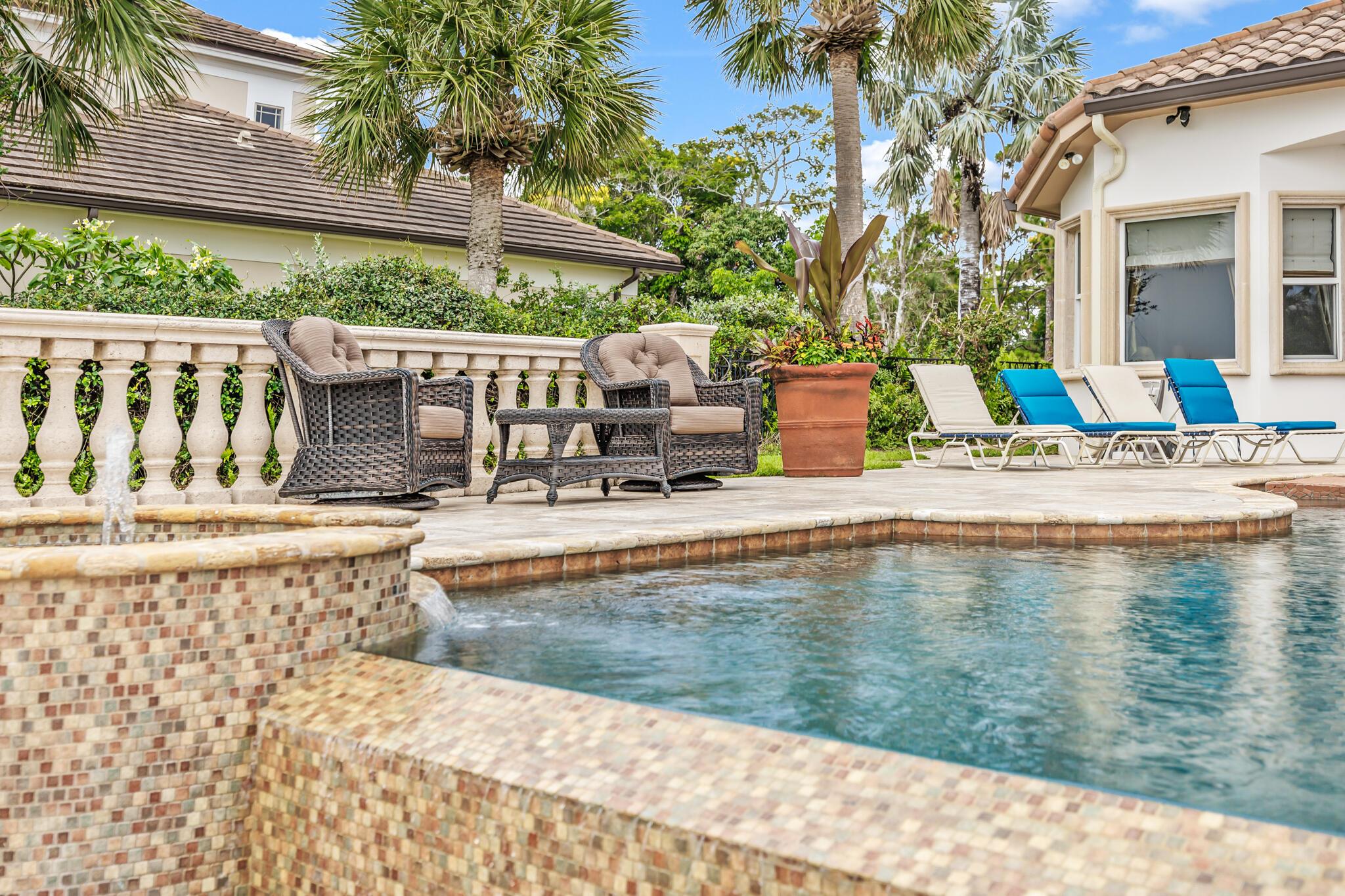 Loveridge Heights Subd - Residential