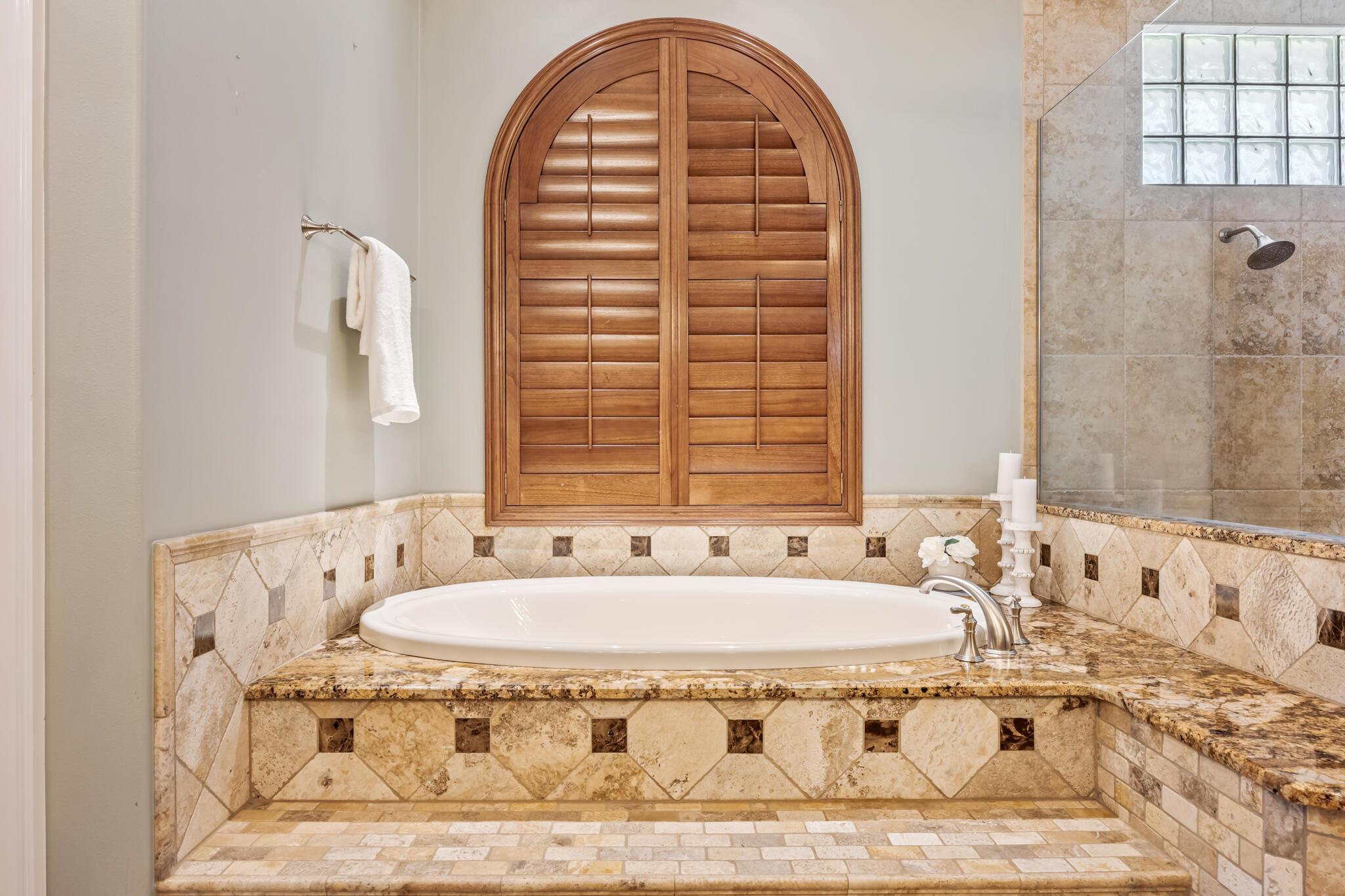 Loveridge Heights Subd - Residential