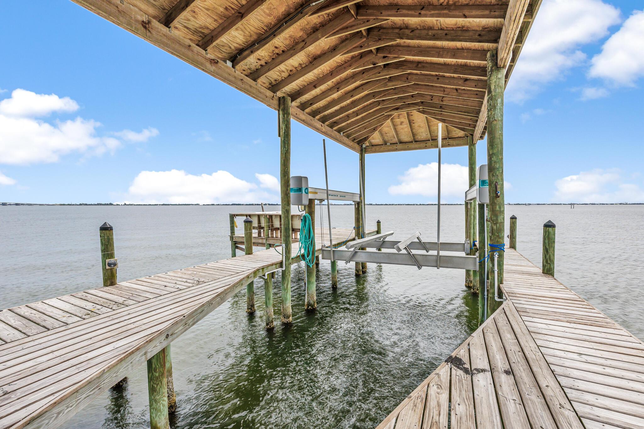 Loveridge Heights Subd - Residential