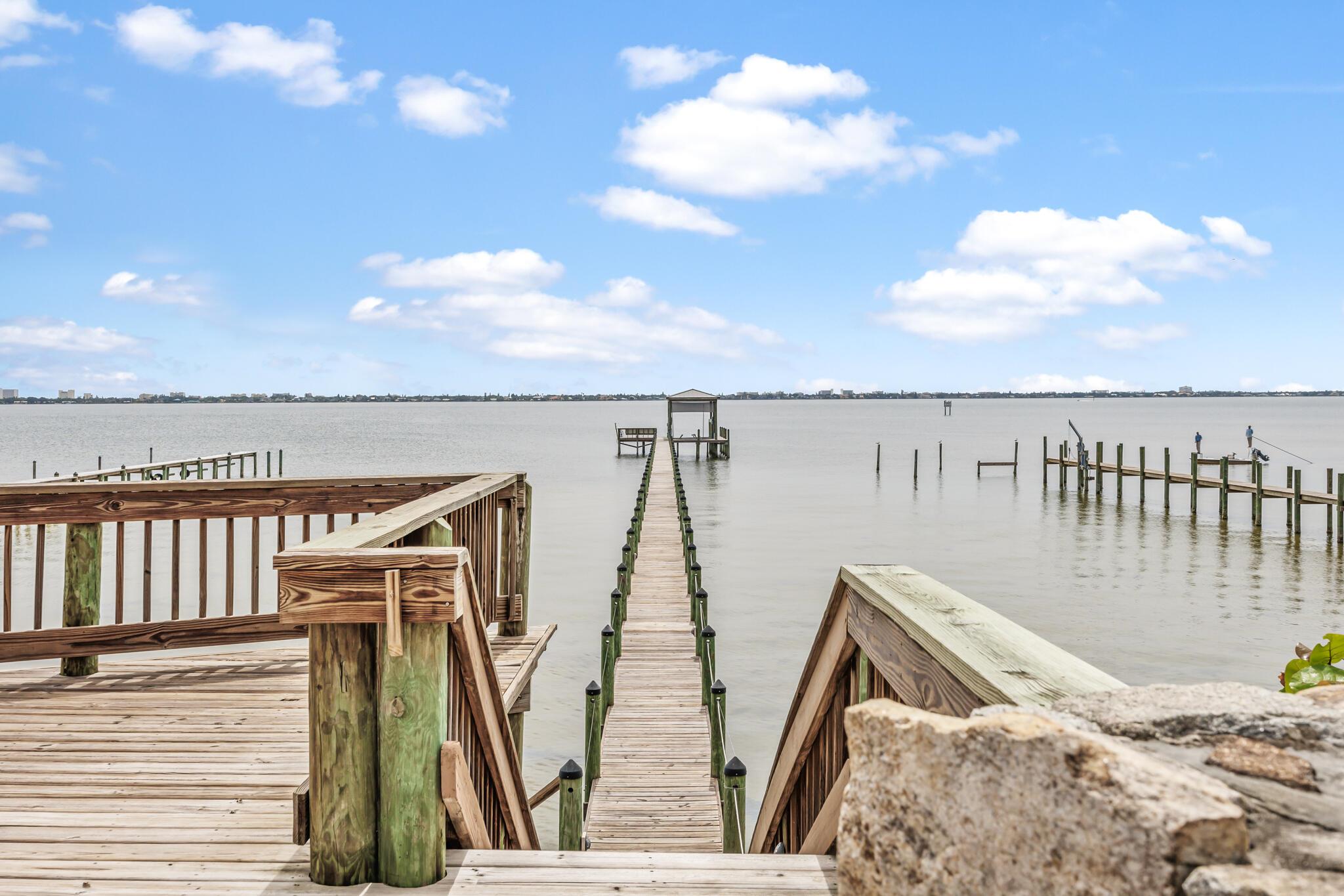 Loveridge Heights Subd - Residential