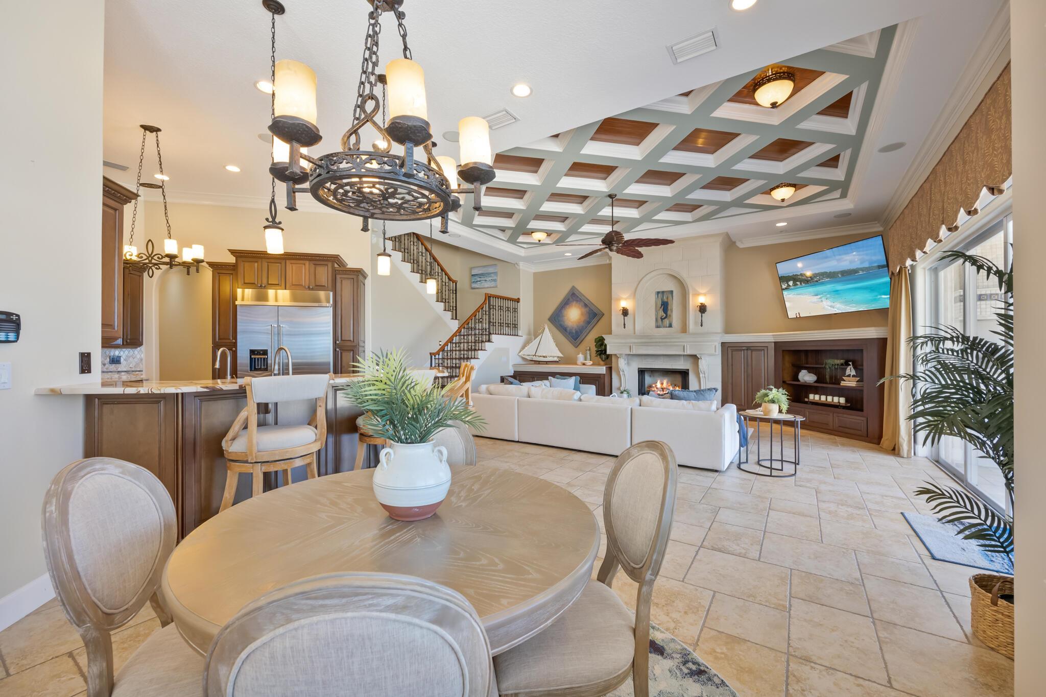 Loveridge Heights Subd - Residential