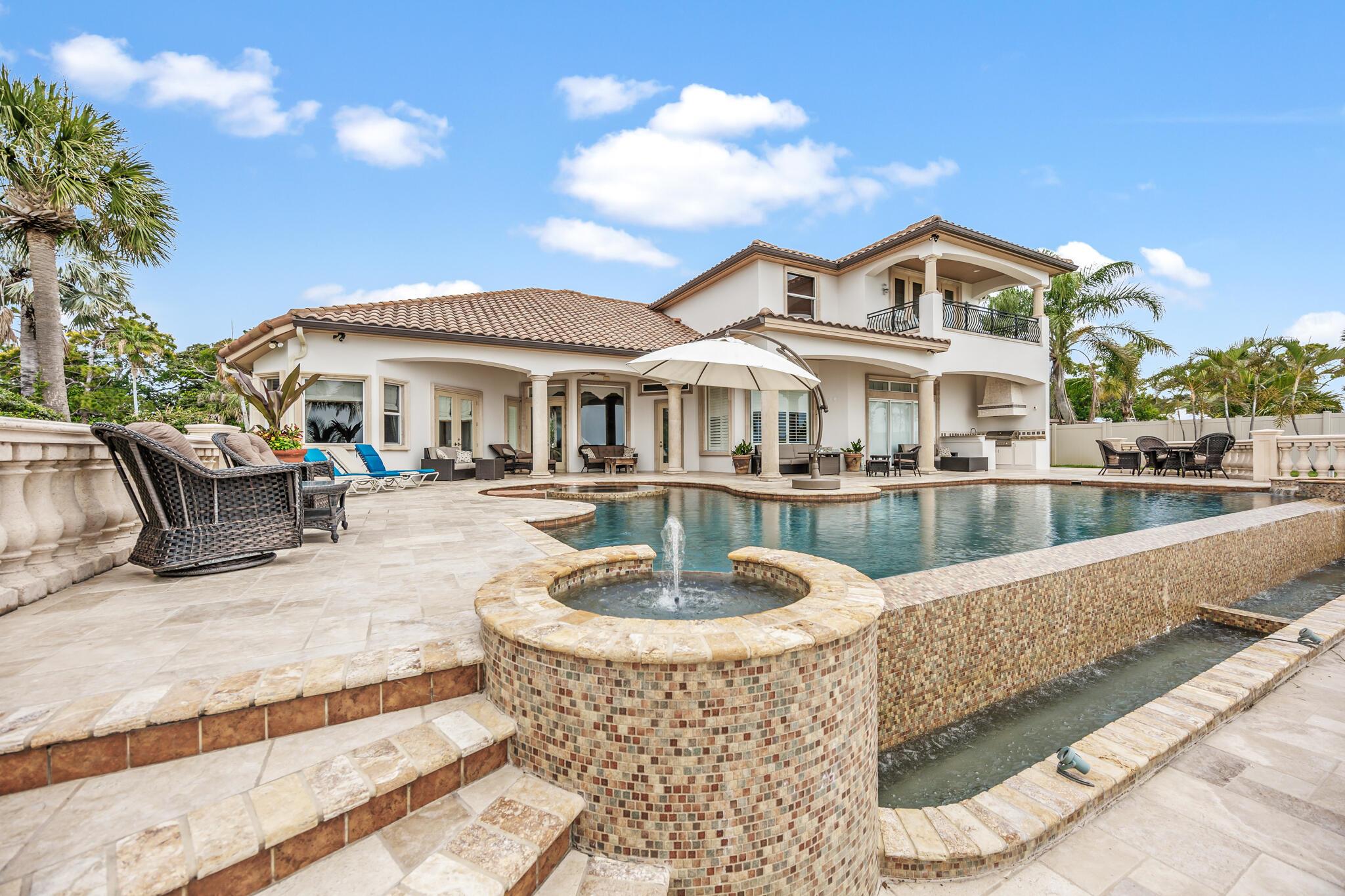 Loveridge Heights Subd - Residential