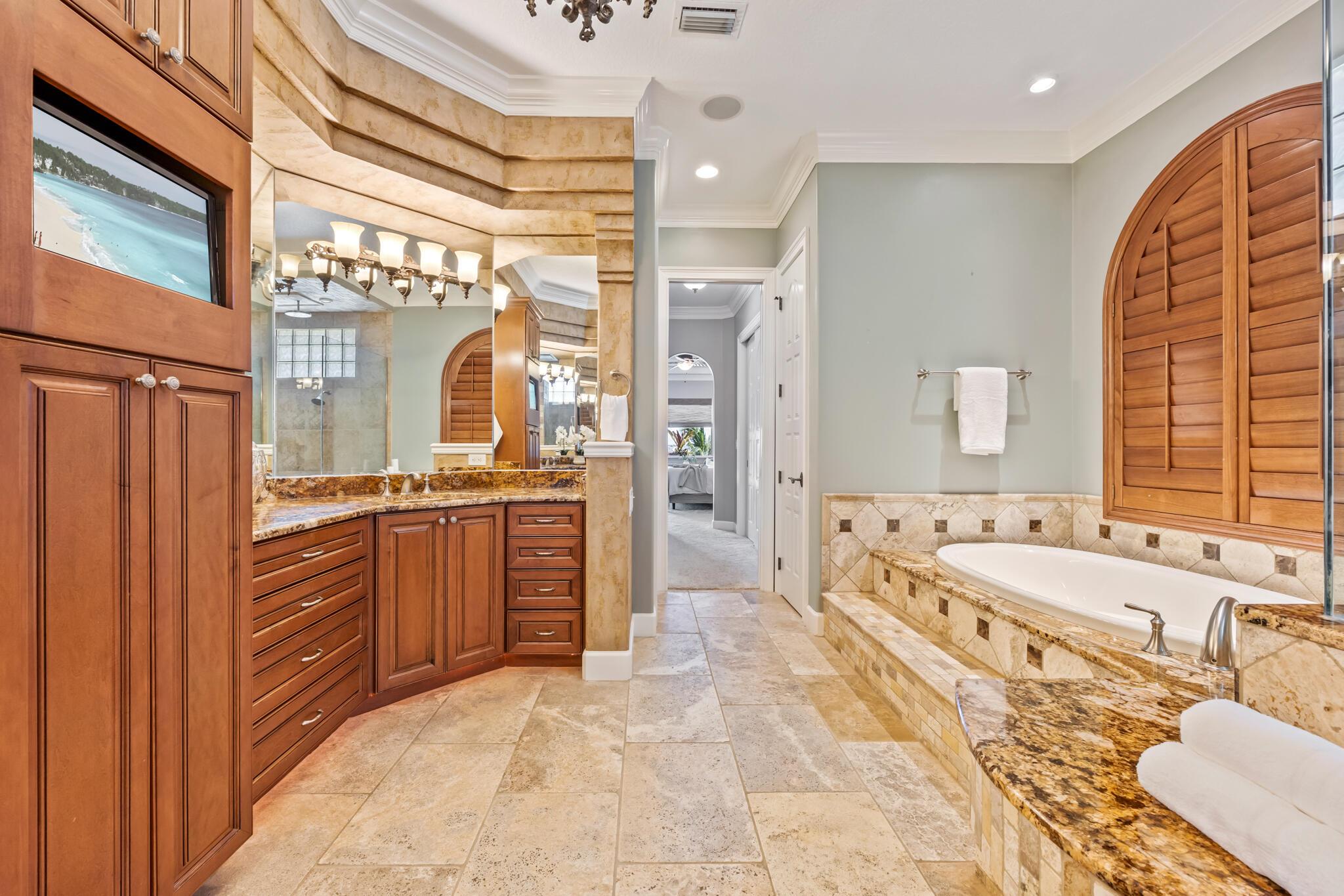 Loveridge Heights Subd - Residential