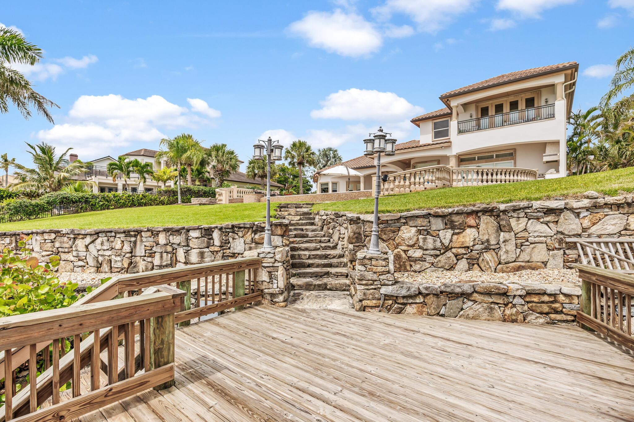 Loveridge Heights Subd - Residential