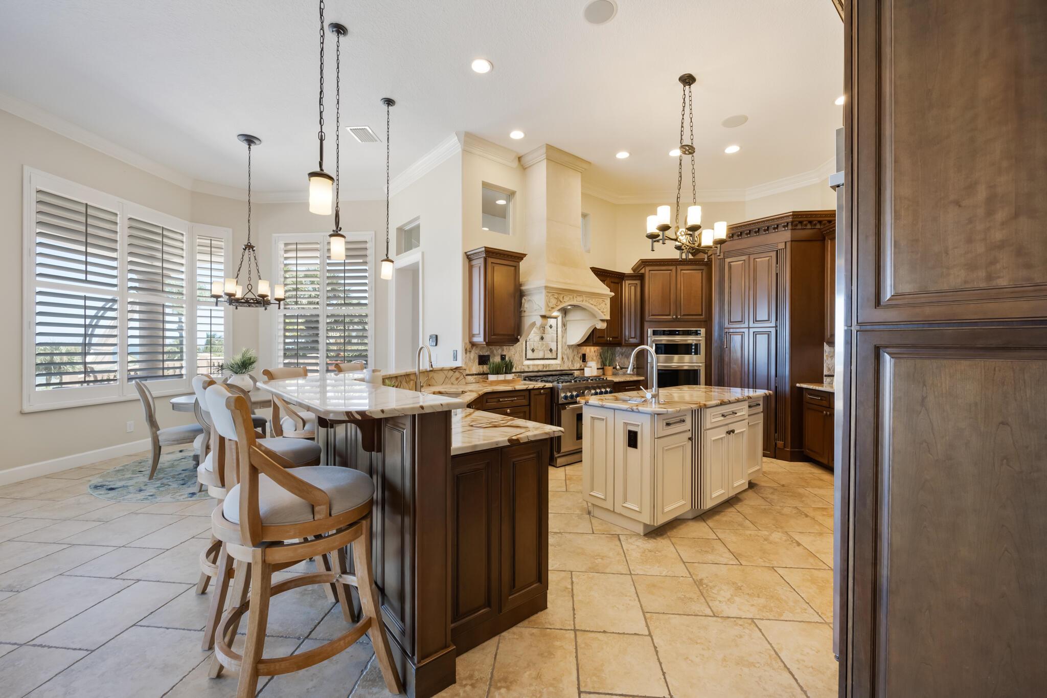 Loveridge Heights Subd - Residential