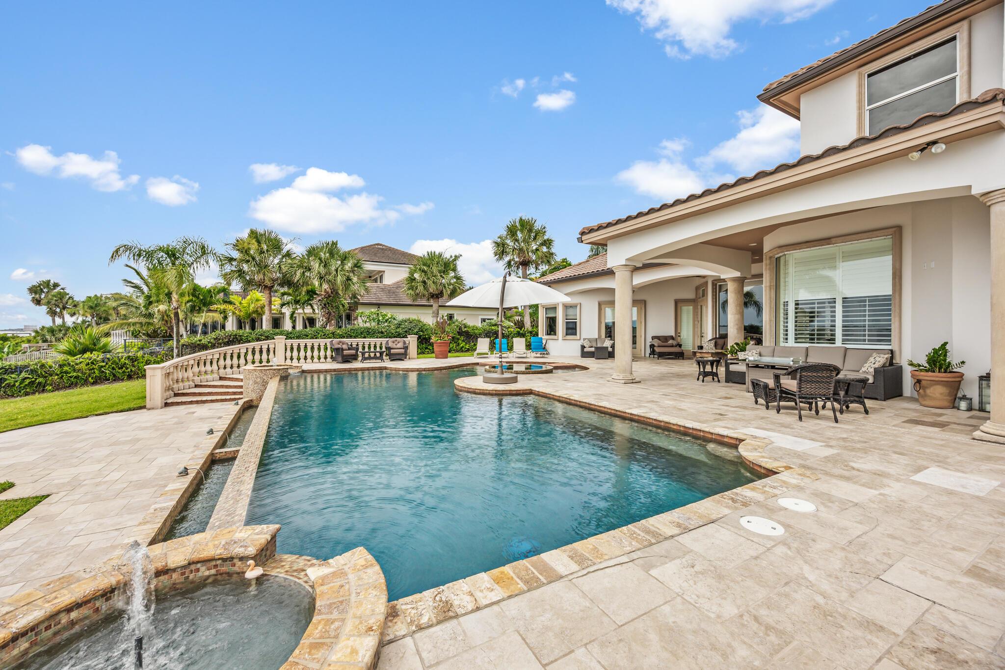 Loveridge Heights Subd - Residential