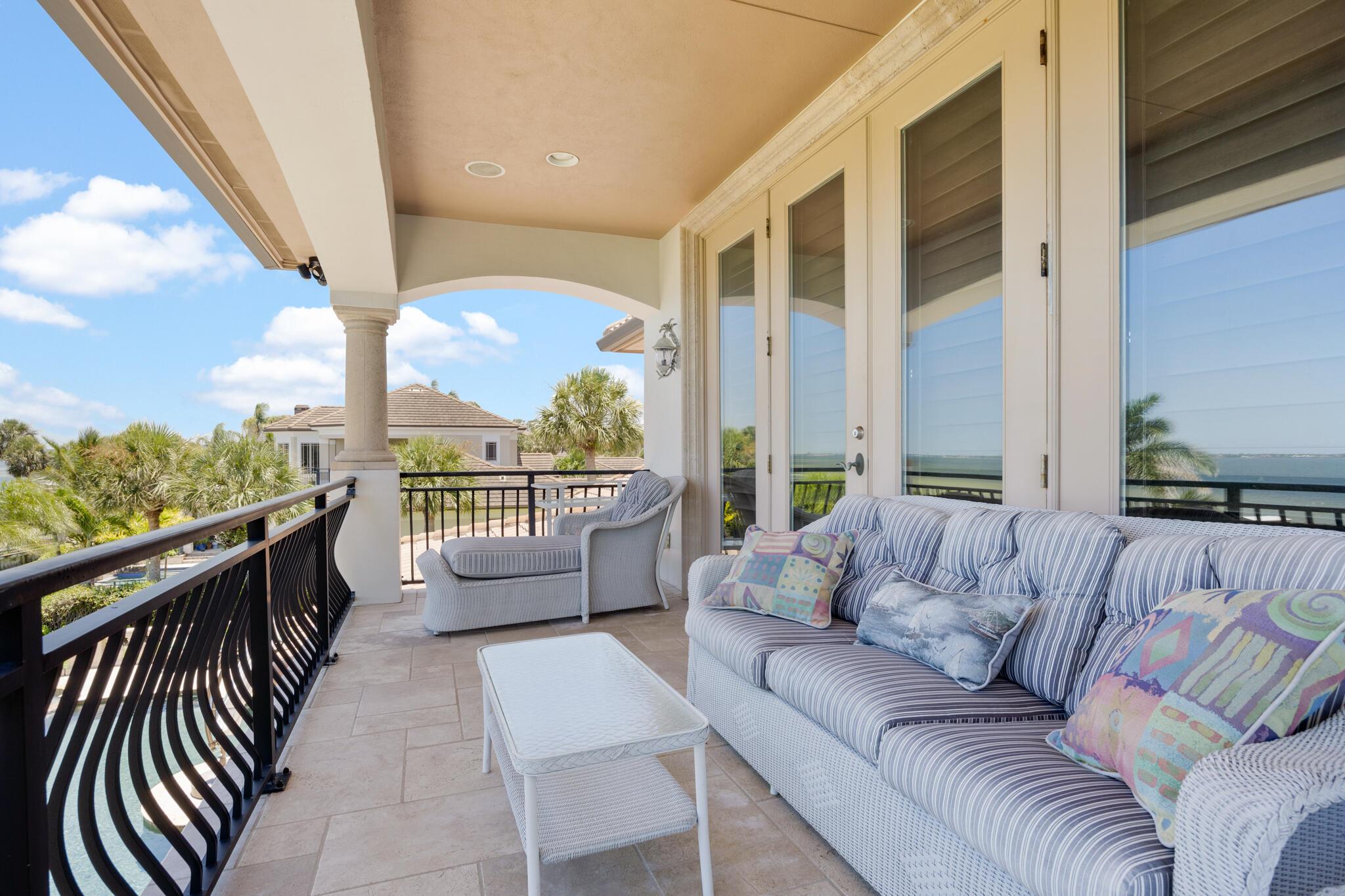 Loveridge Heights Subd - Residential