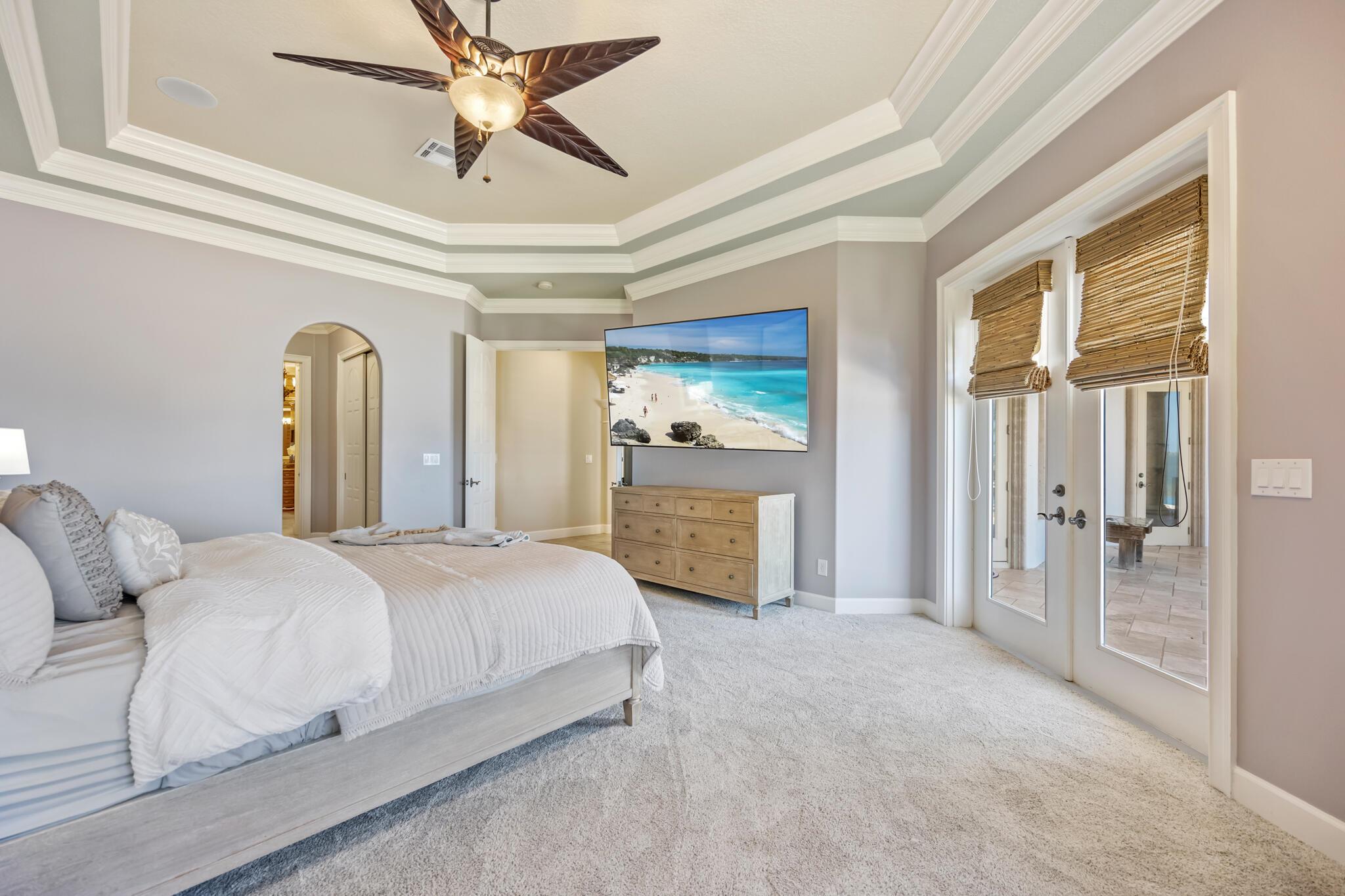 Loveridge Heights Subd - Residential