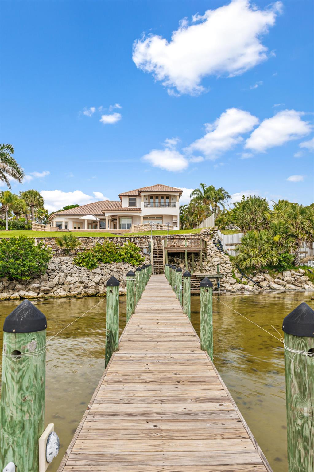 Loveridge Heights Subd - Residential