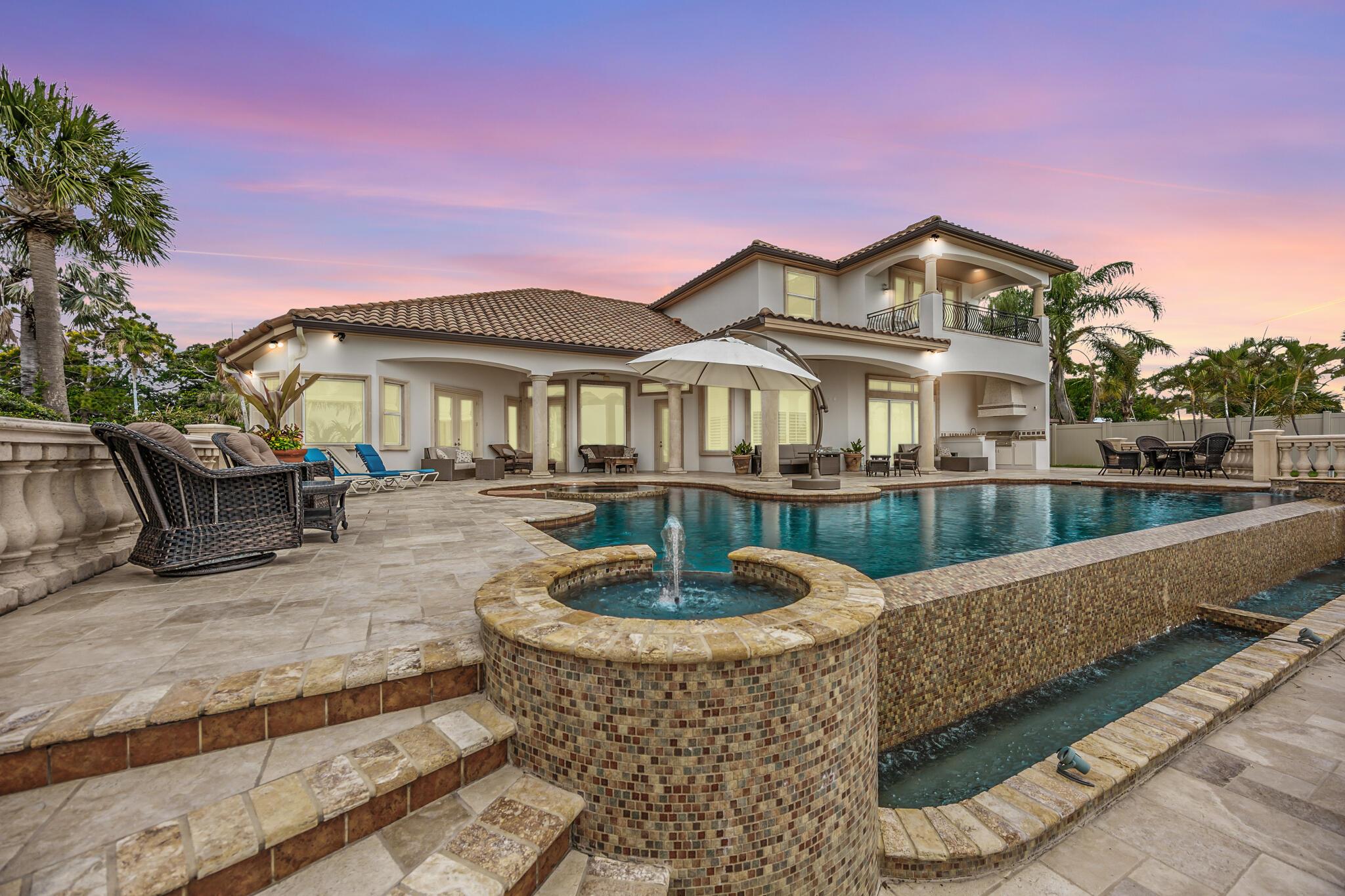 Loveridge Heights Subd - Residential