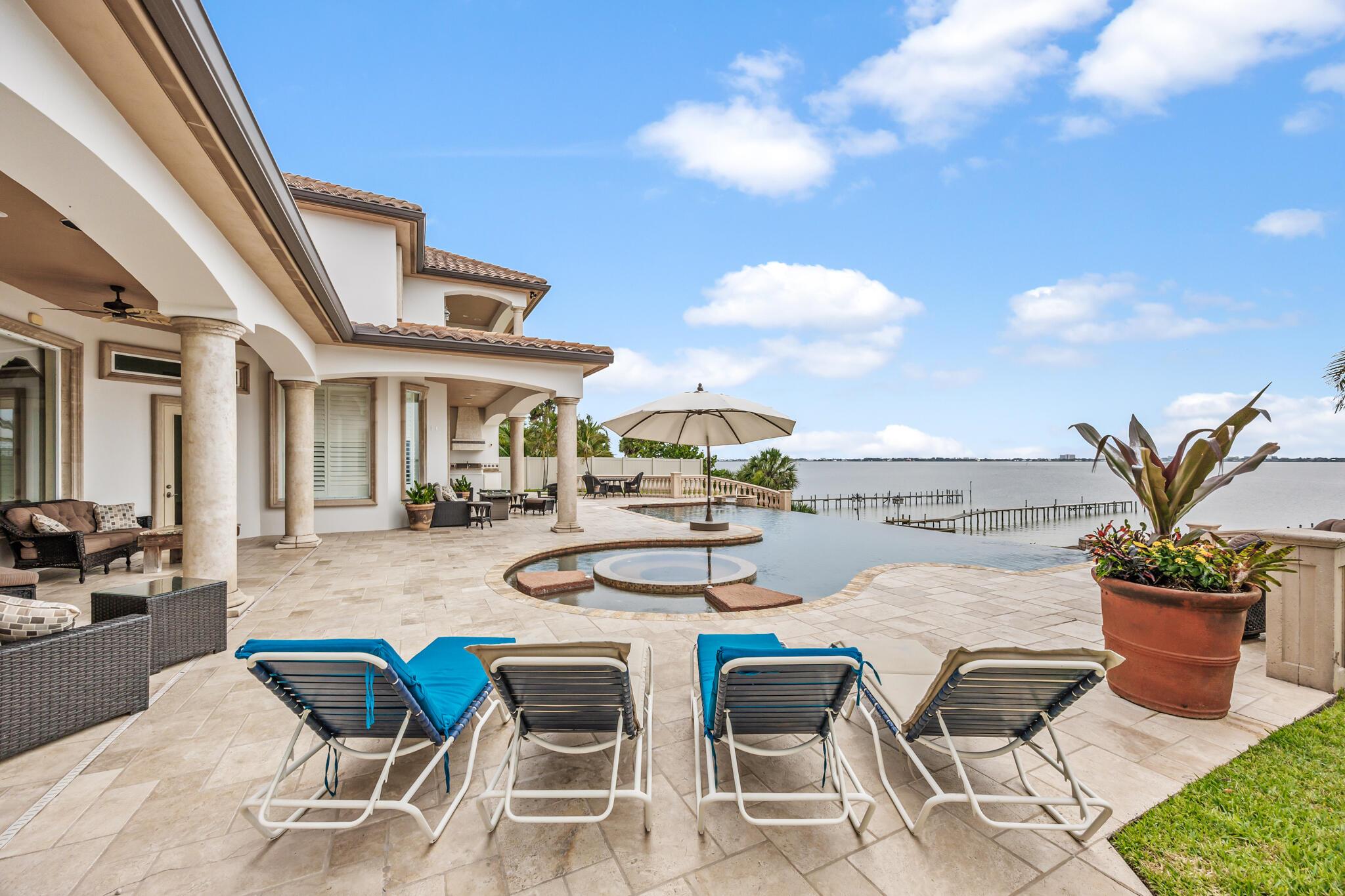 Loveridge Heights Subd - Residential