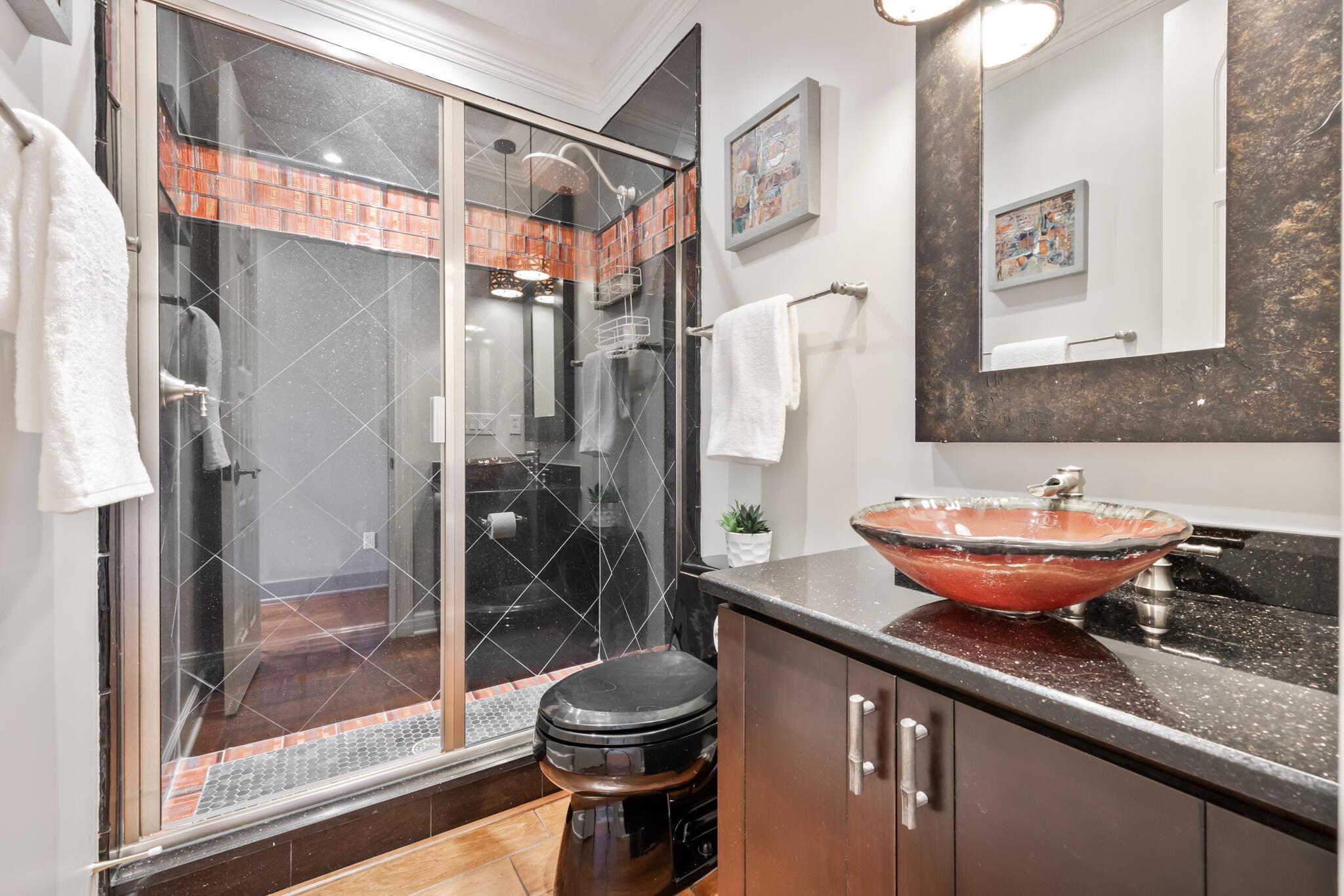 Loveridge Heights Subd - Residential