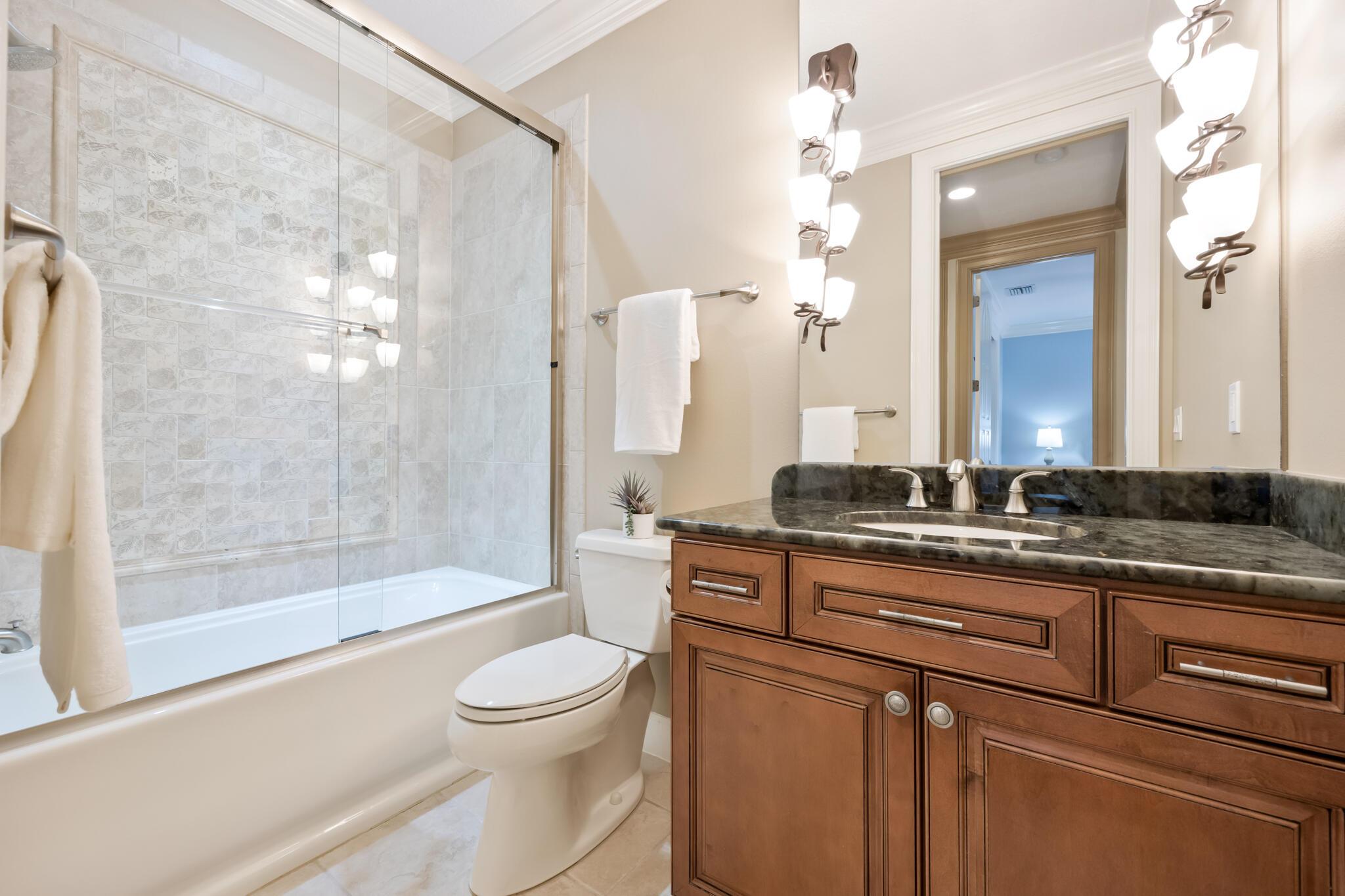 Loveridge Heights Subd - Residential