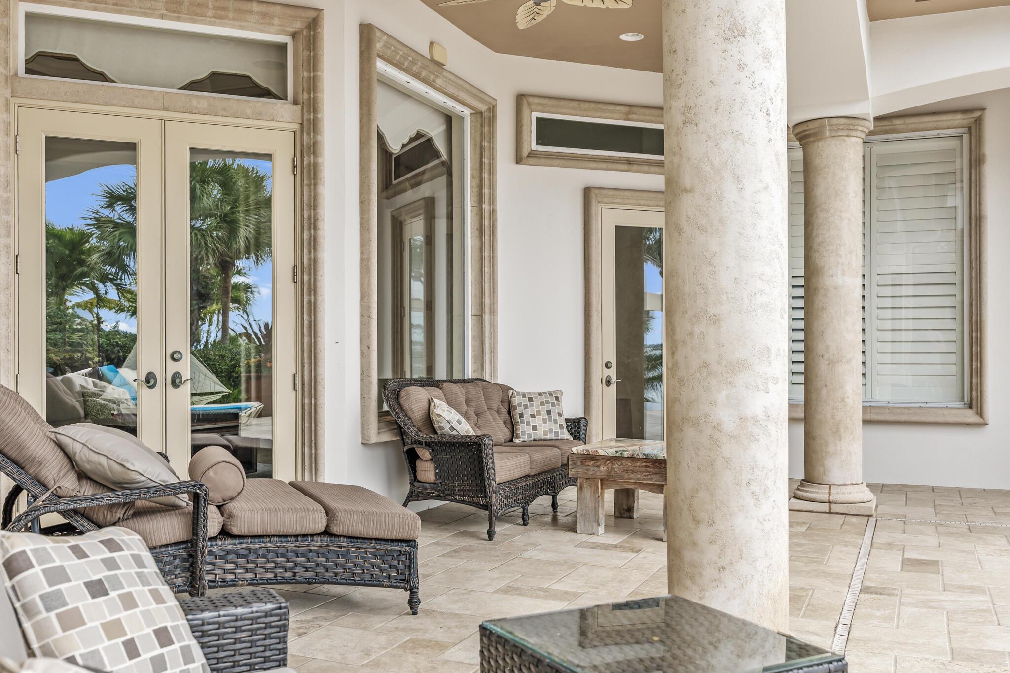 Loveridge Heights Subd - Residential