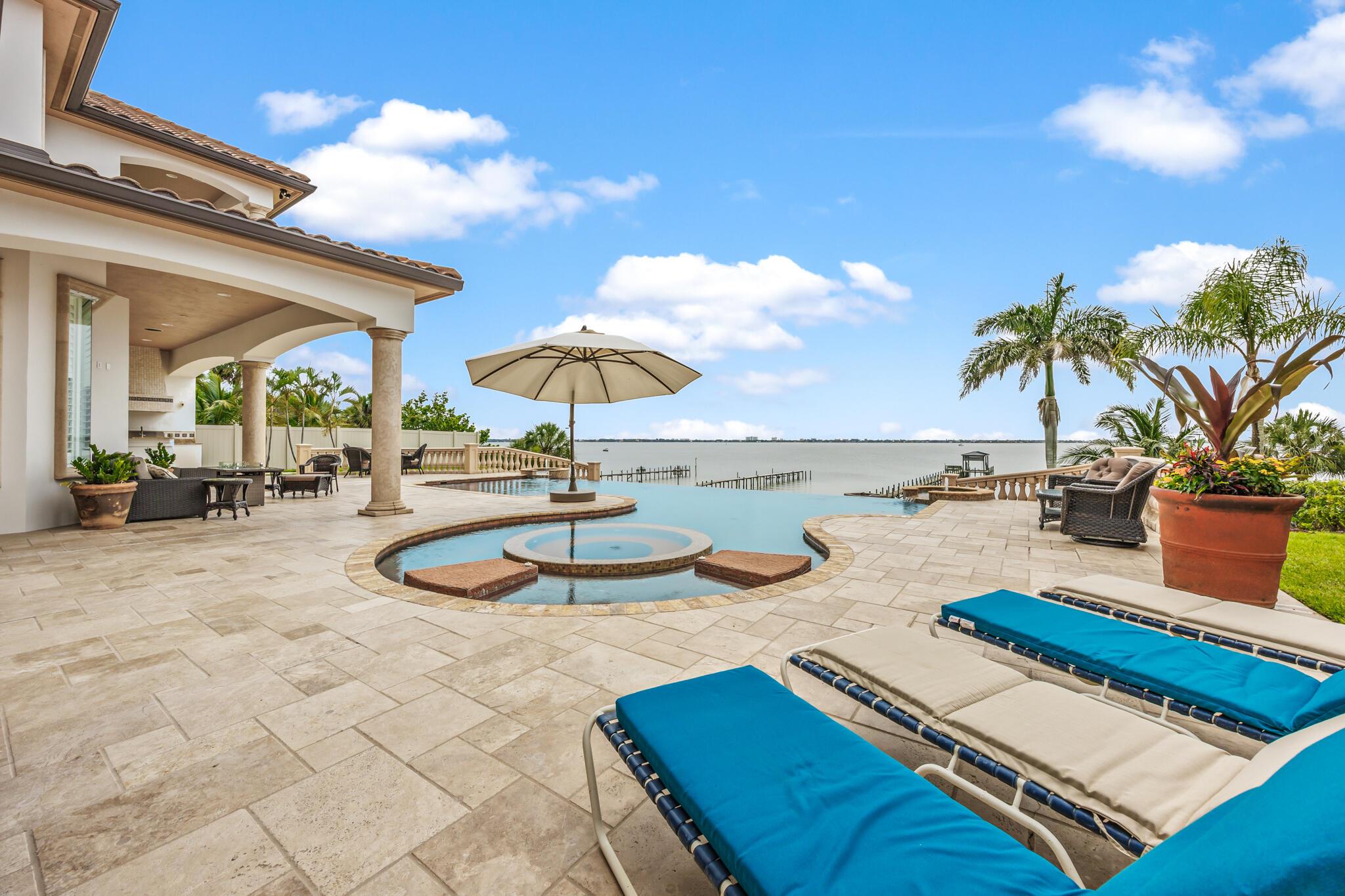 Loveridge Heights Subd - Residential