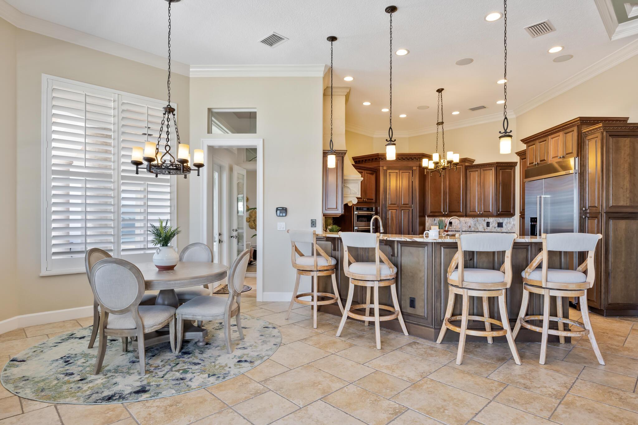 Loveridge Heights Subd - Residential