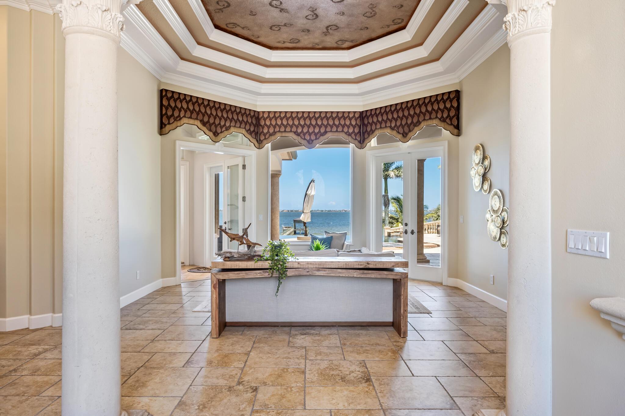 Loveridge Heights Subd - Residential