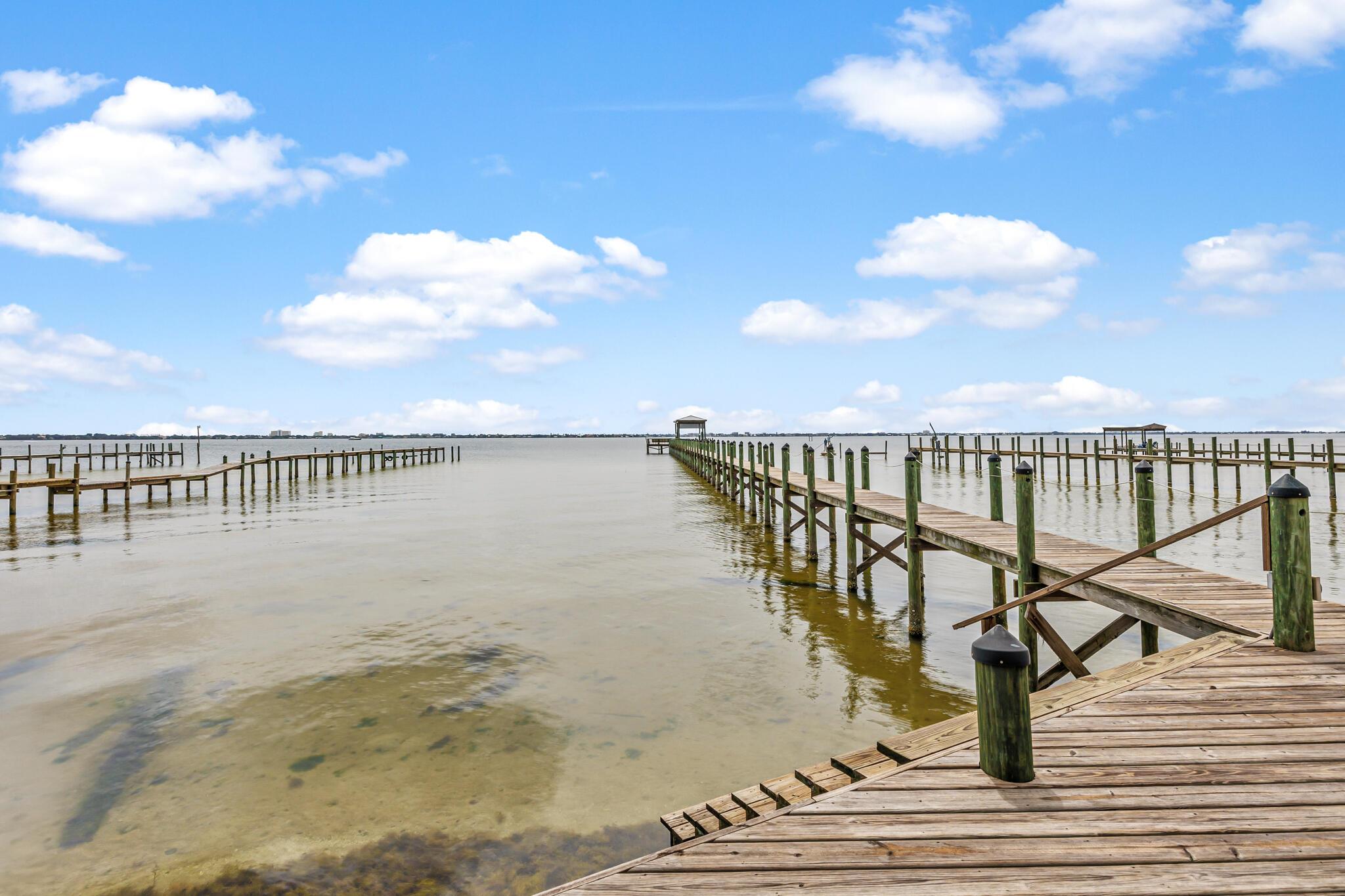 Loveridge Heights Subd - Residential