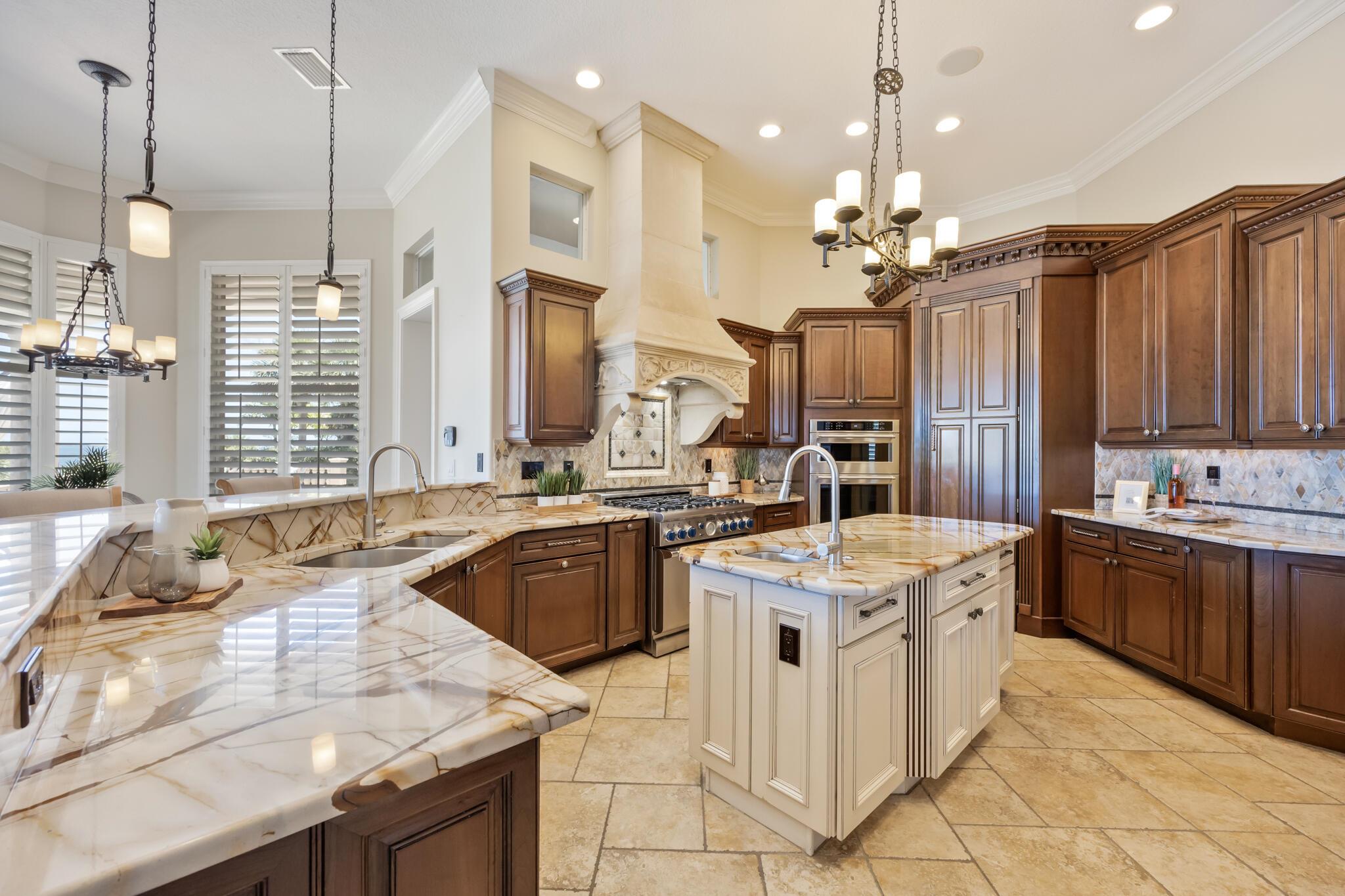 Loveridge Heights Subd - Residential