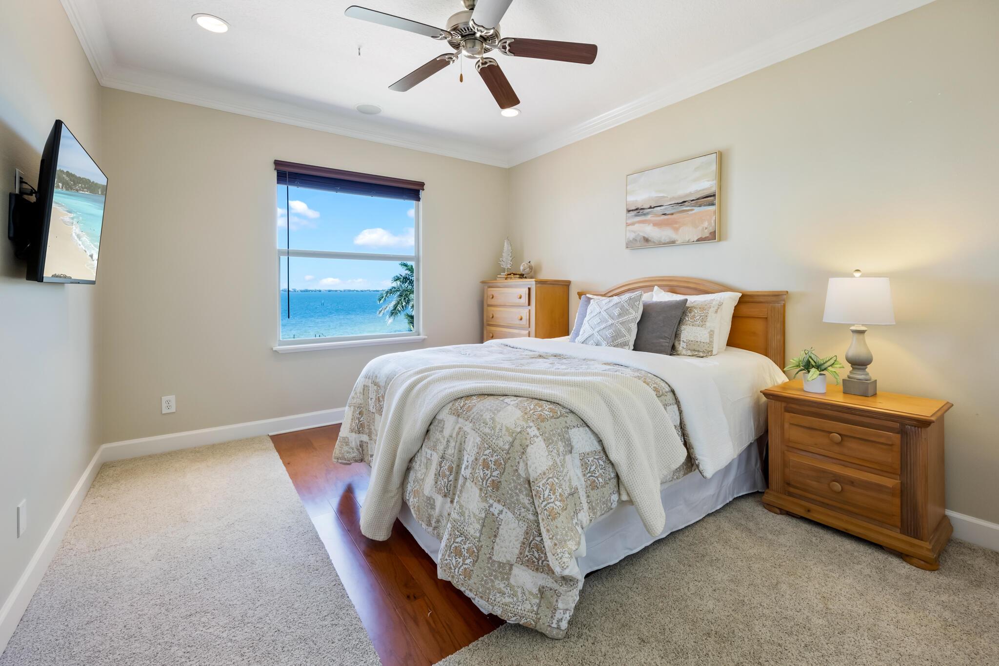 Loveridge Heights Subd - Residential