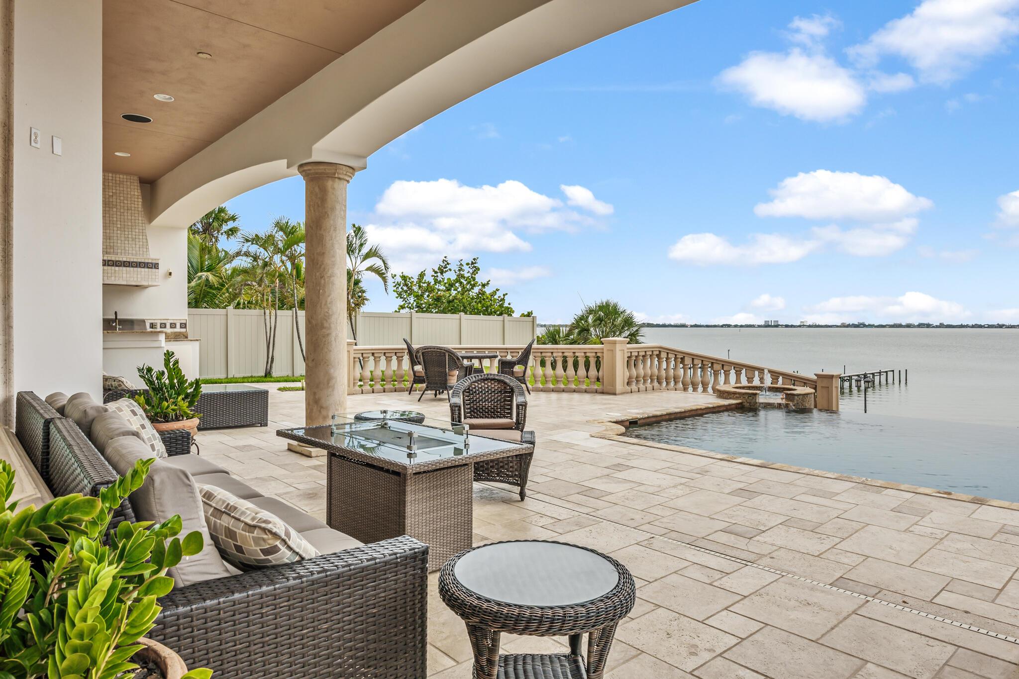 Loveridge Heights Subd - Residential