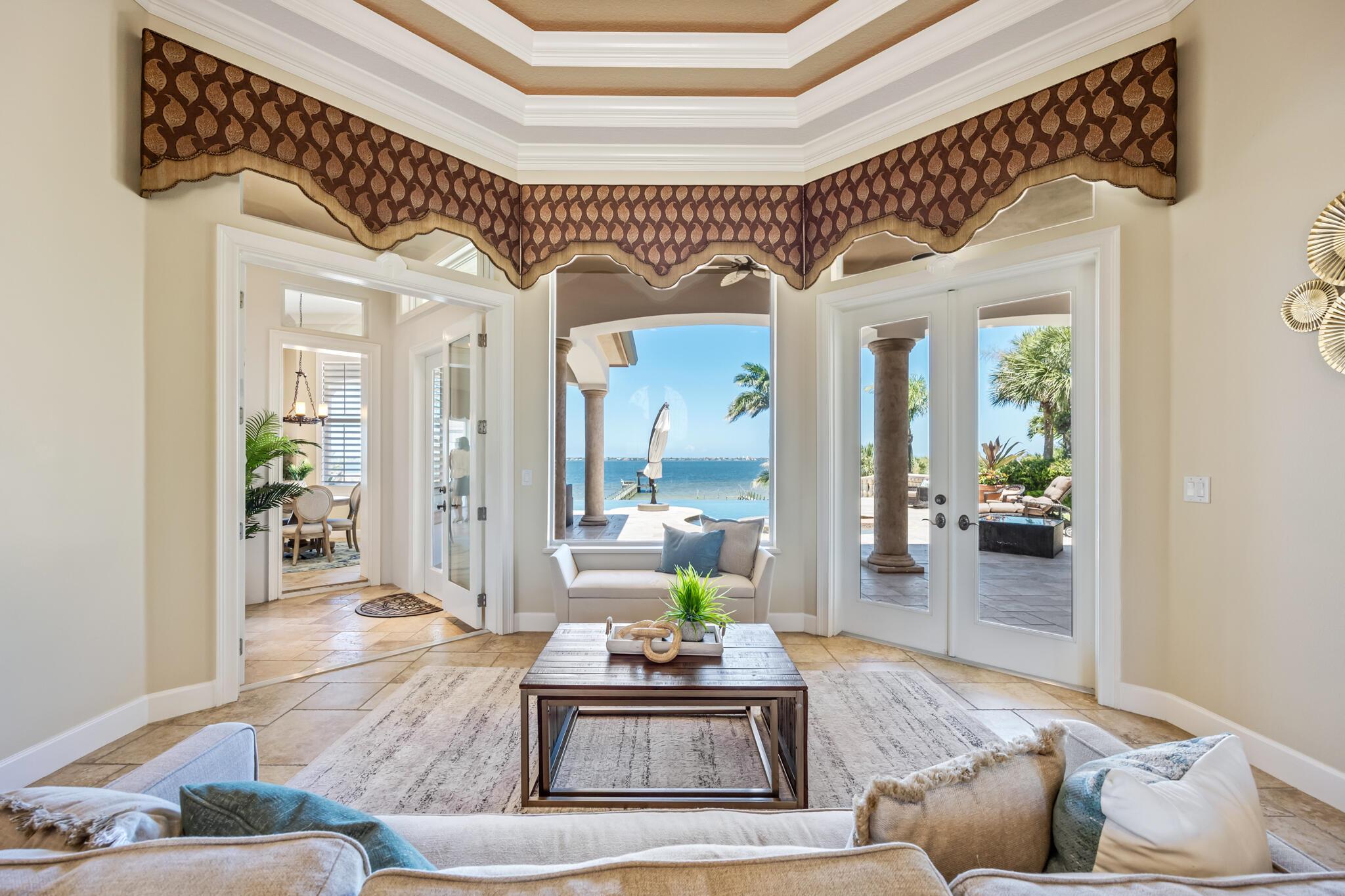 Loveridge Heights Subd - Residential