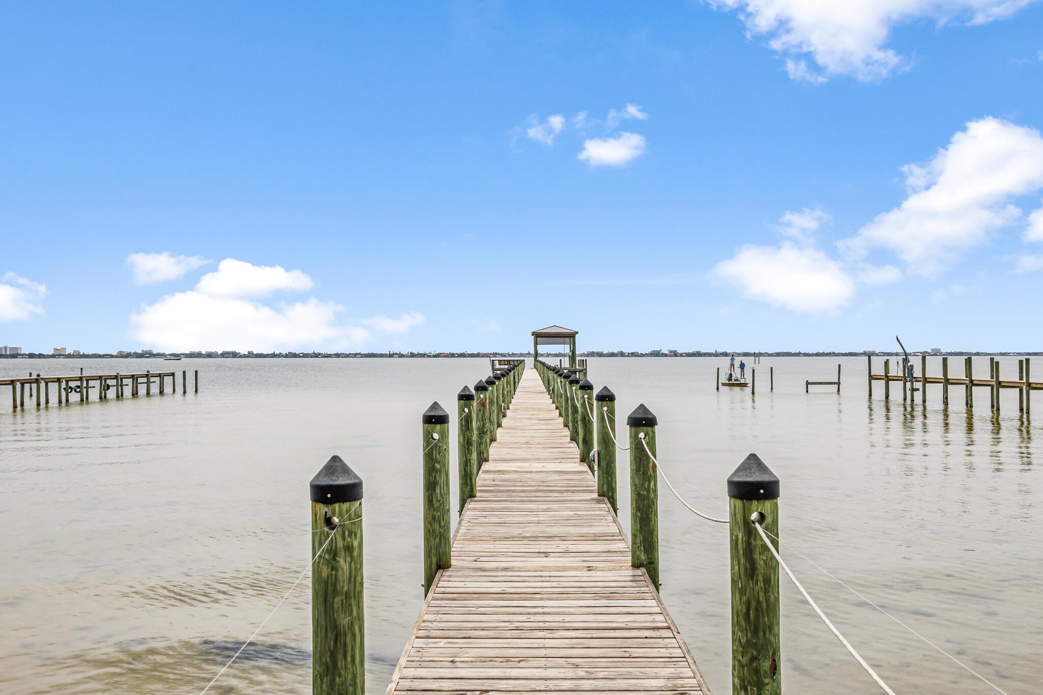 Loveridge Heights Subd - Residential