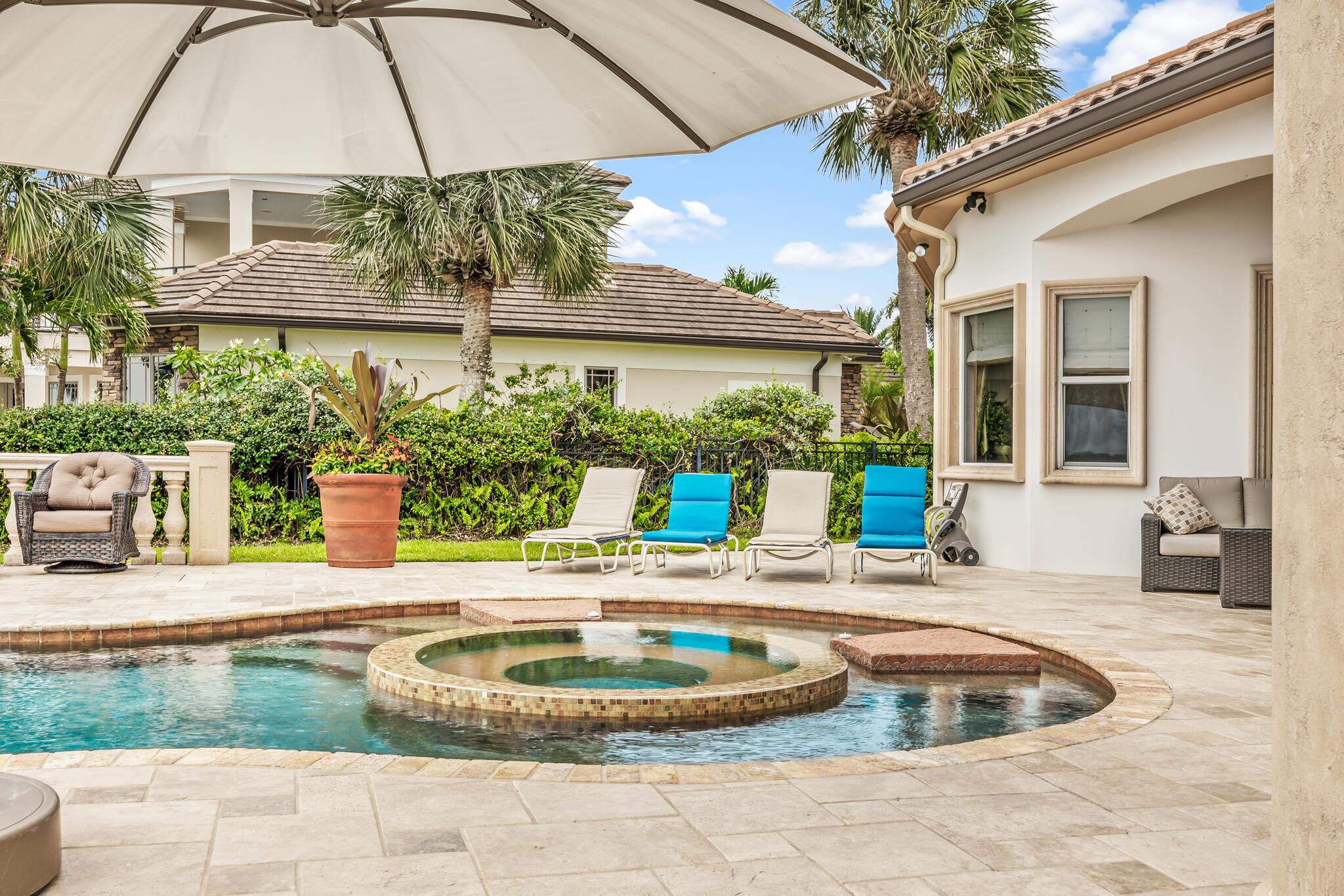 Loveridge Heights Subd - Residential