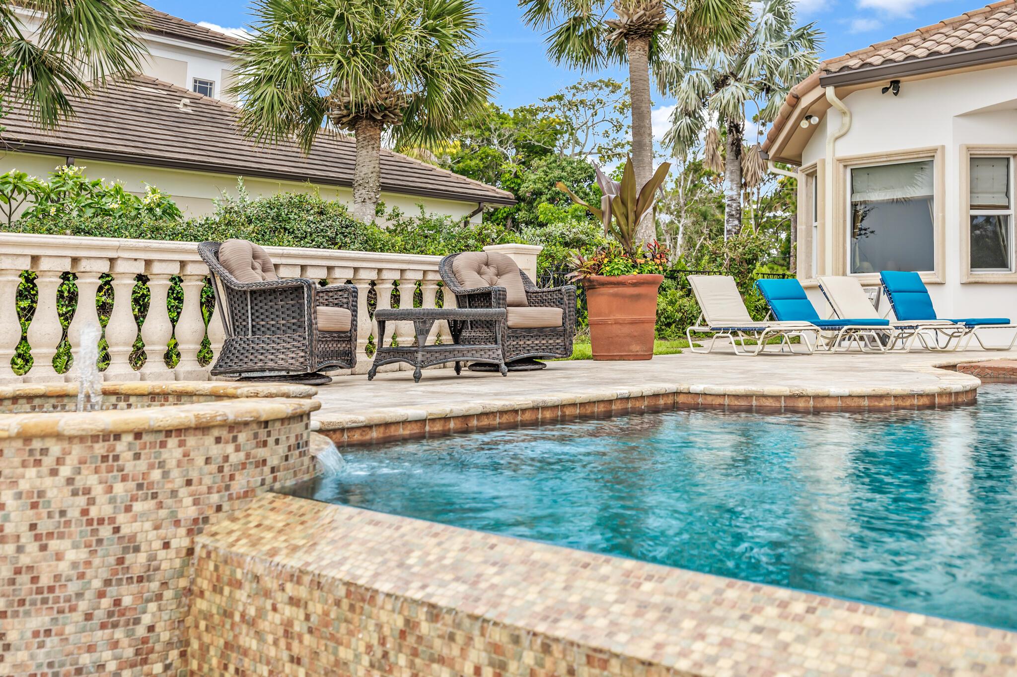 Loveridge Heights Subd - Residential