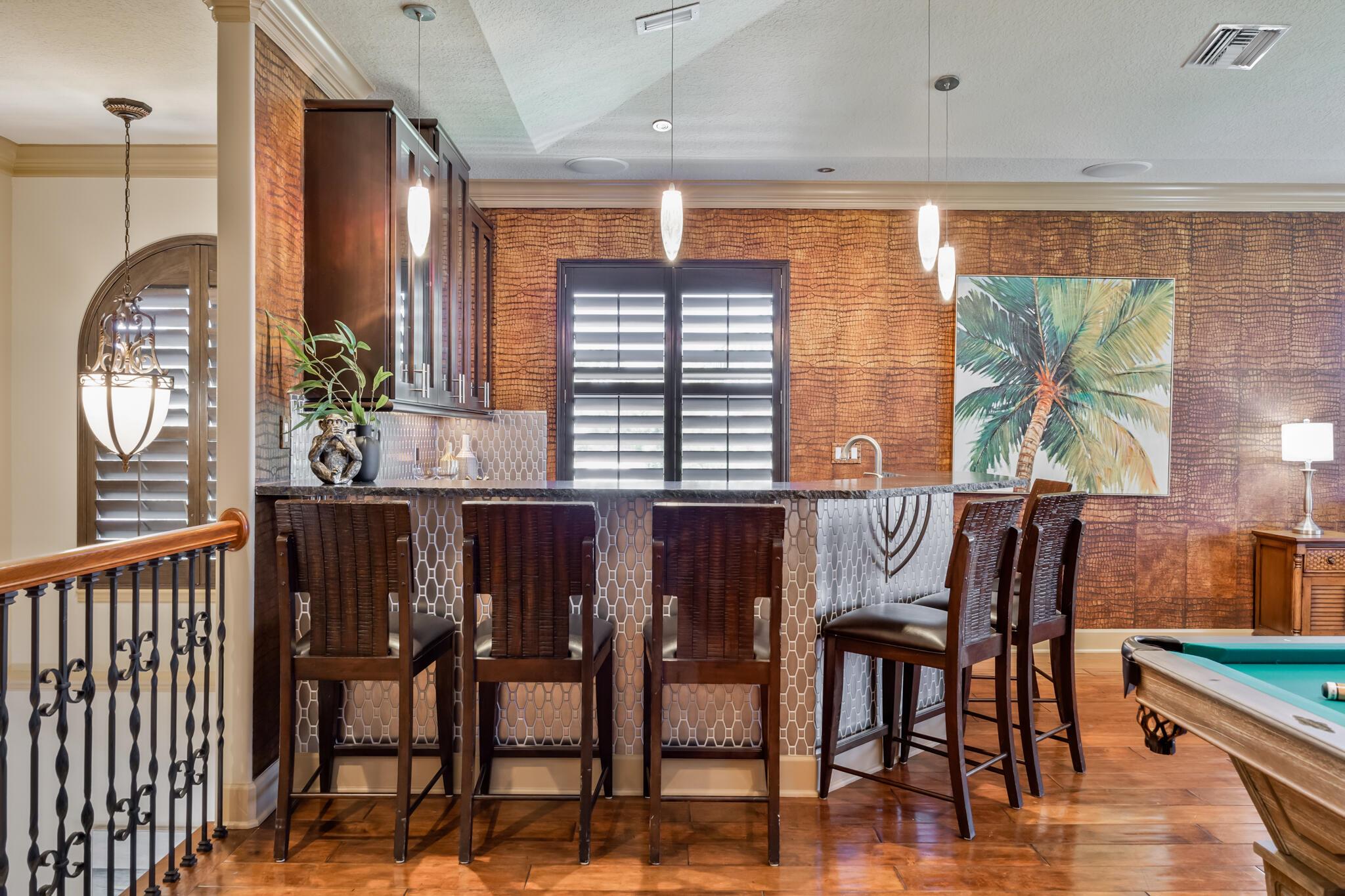 Loveridge Heights Subd - Residential