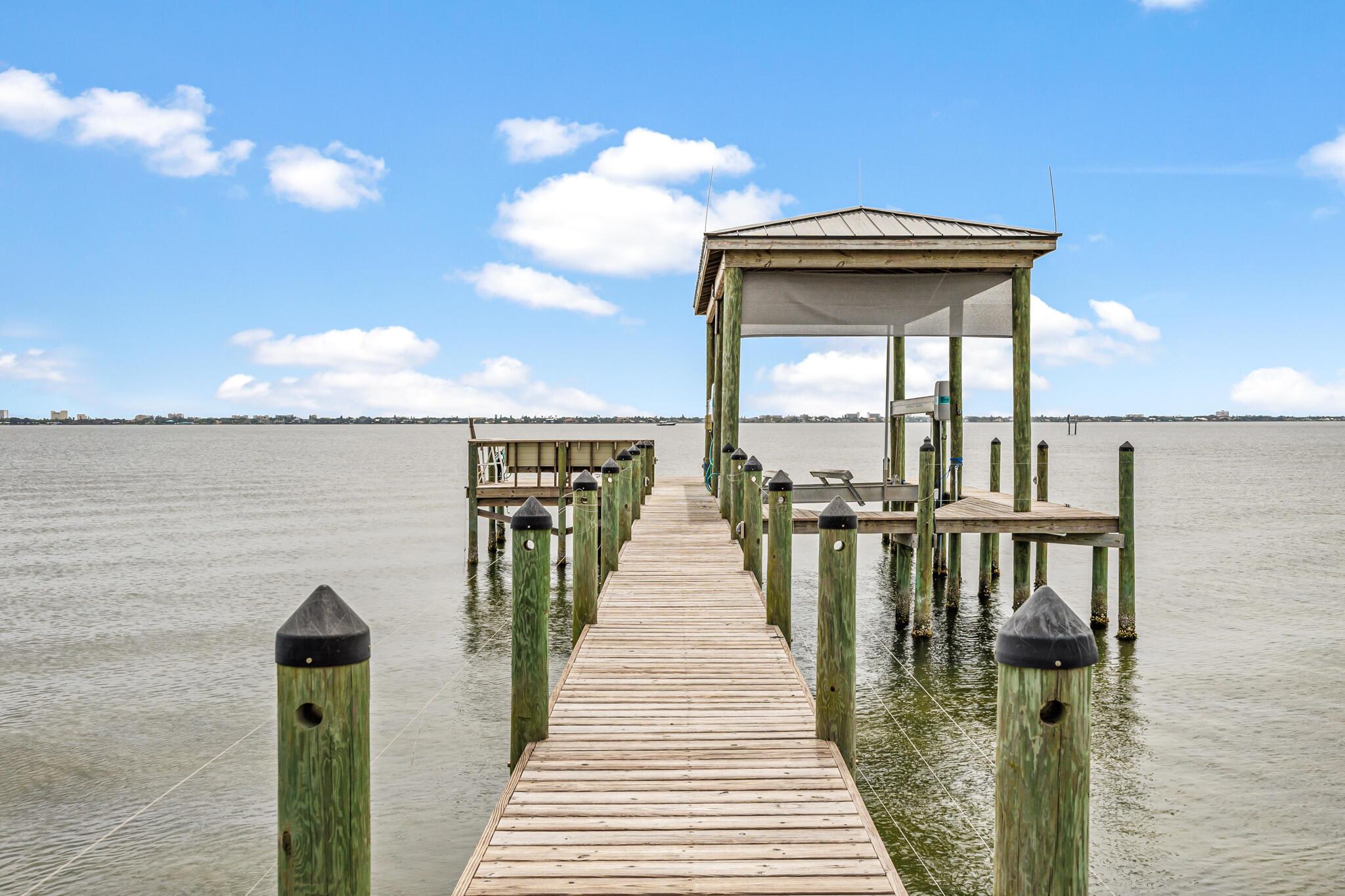 Loveridge Heights Subd - Residential