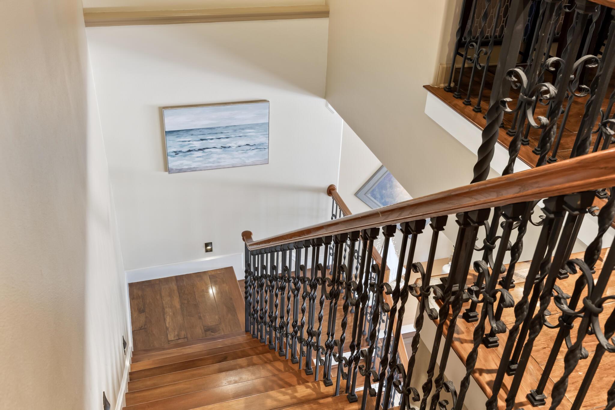 Loveridge Heights Subd - Residential