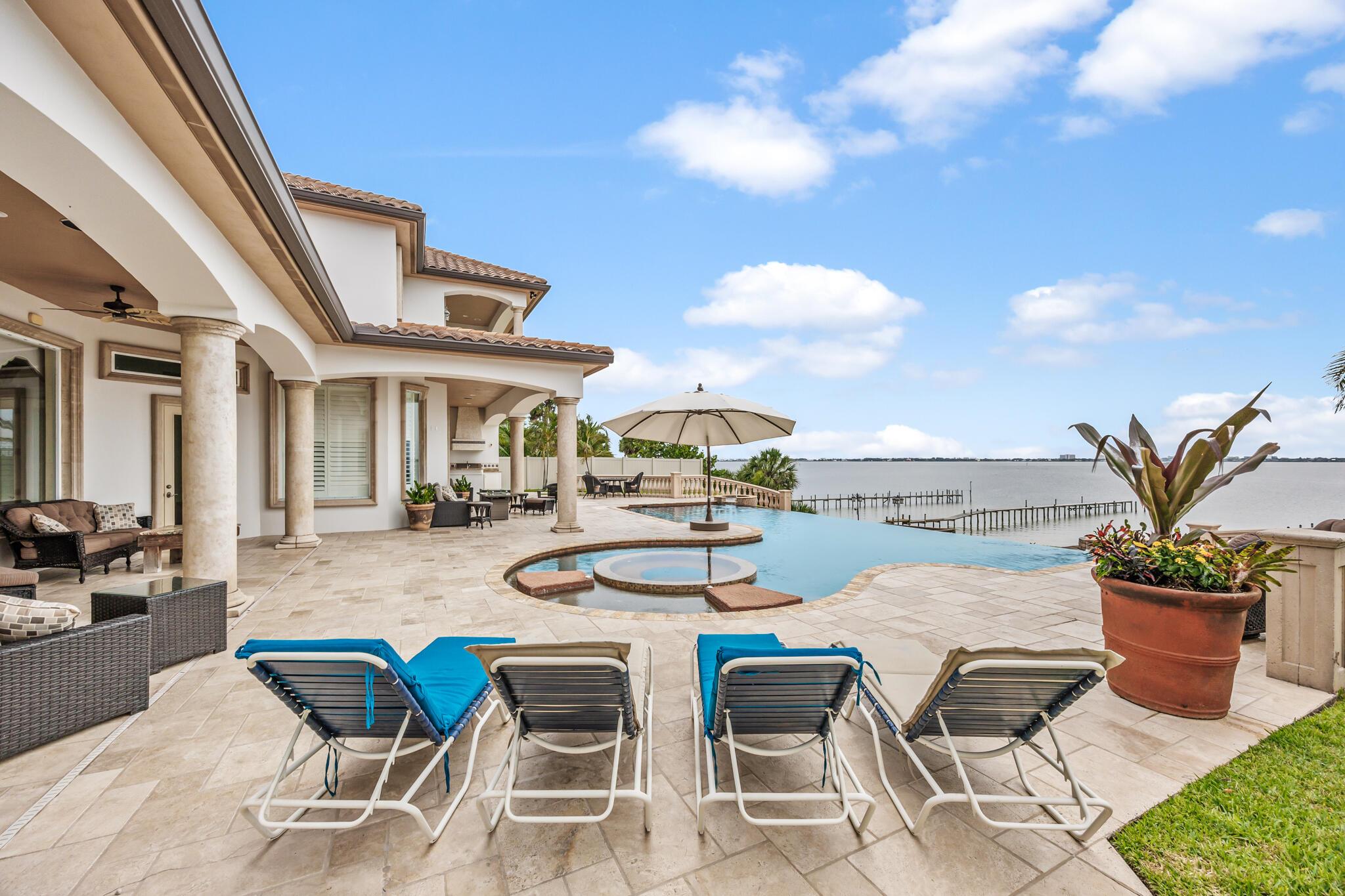 Loveridge Heights Subd - Residential