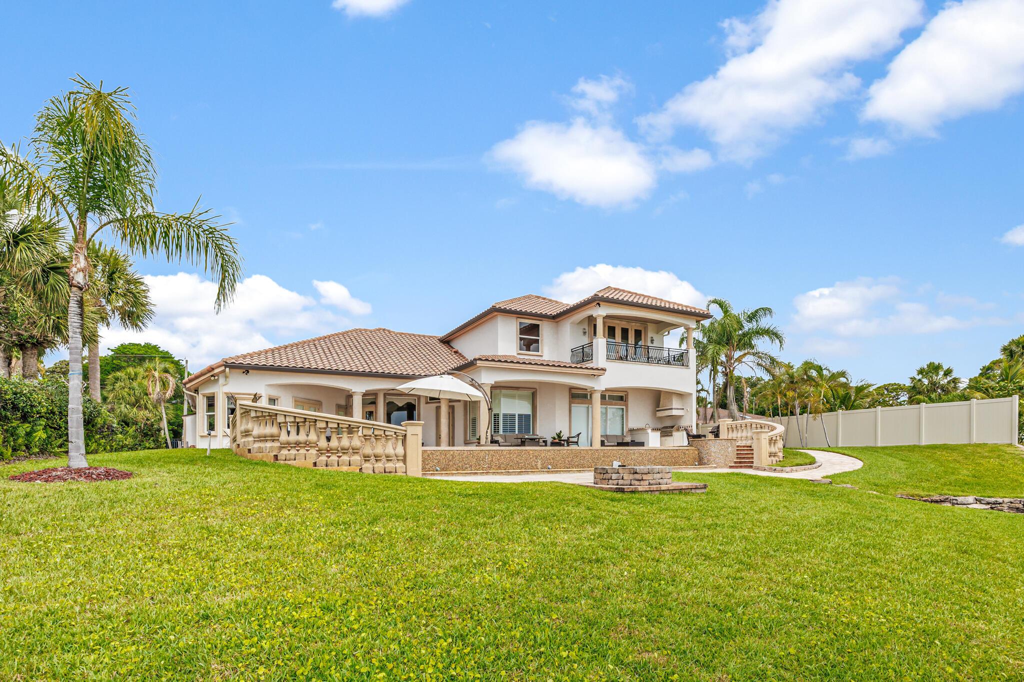 Loveridge Heights Subd - Residential