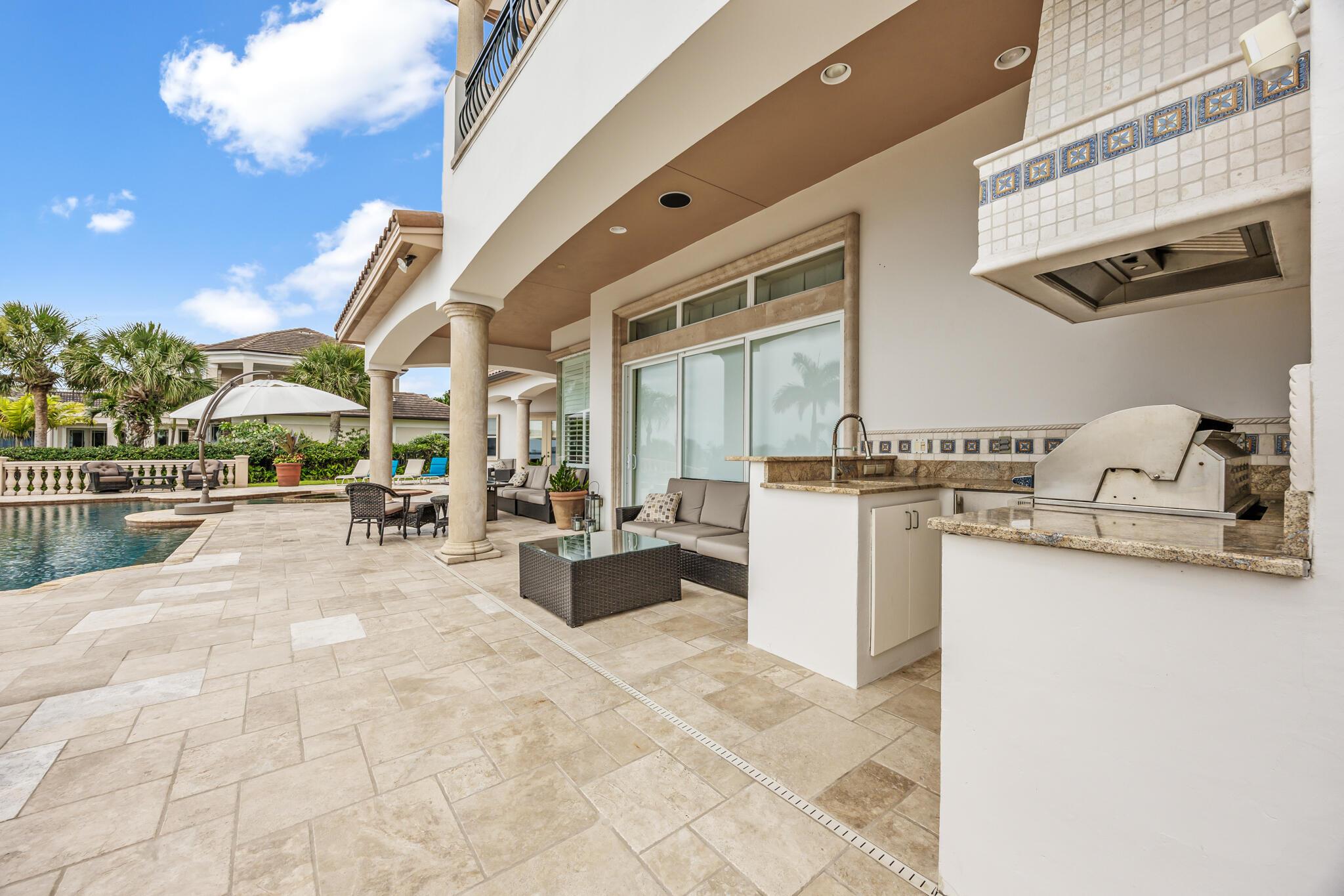 Loveridge Heights Subd - Residential