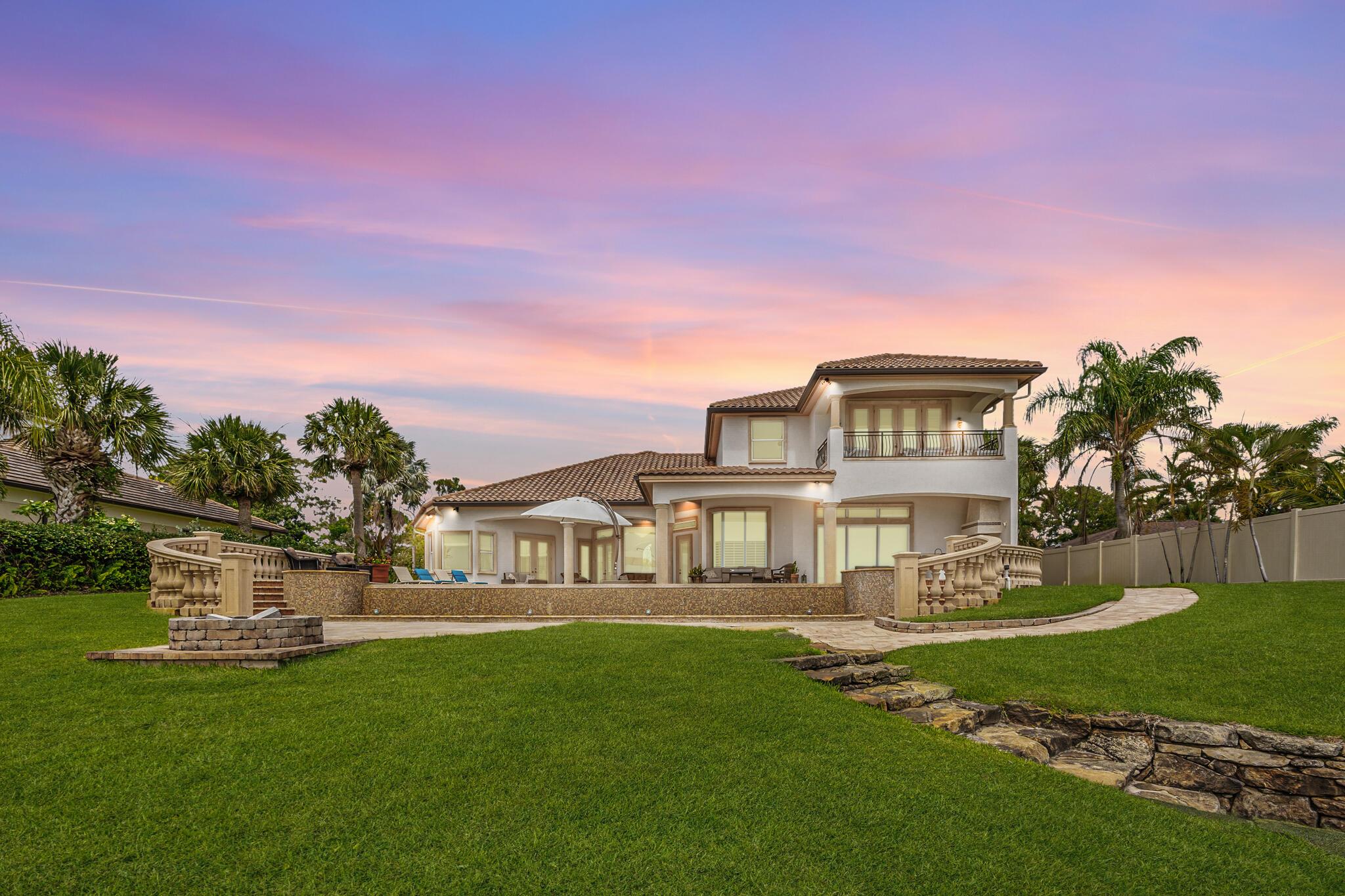 Loveridge Heights Subd - Residential