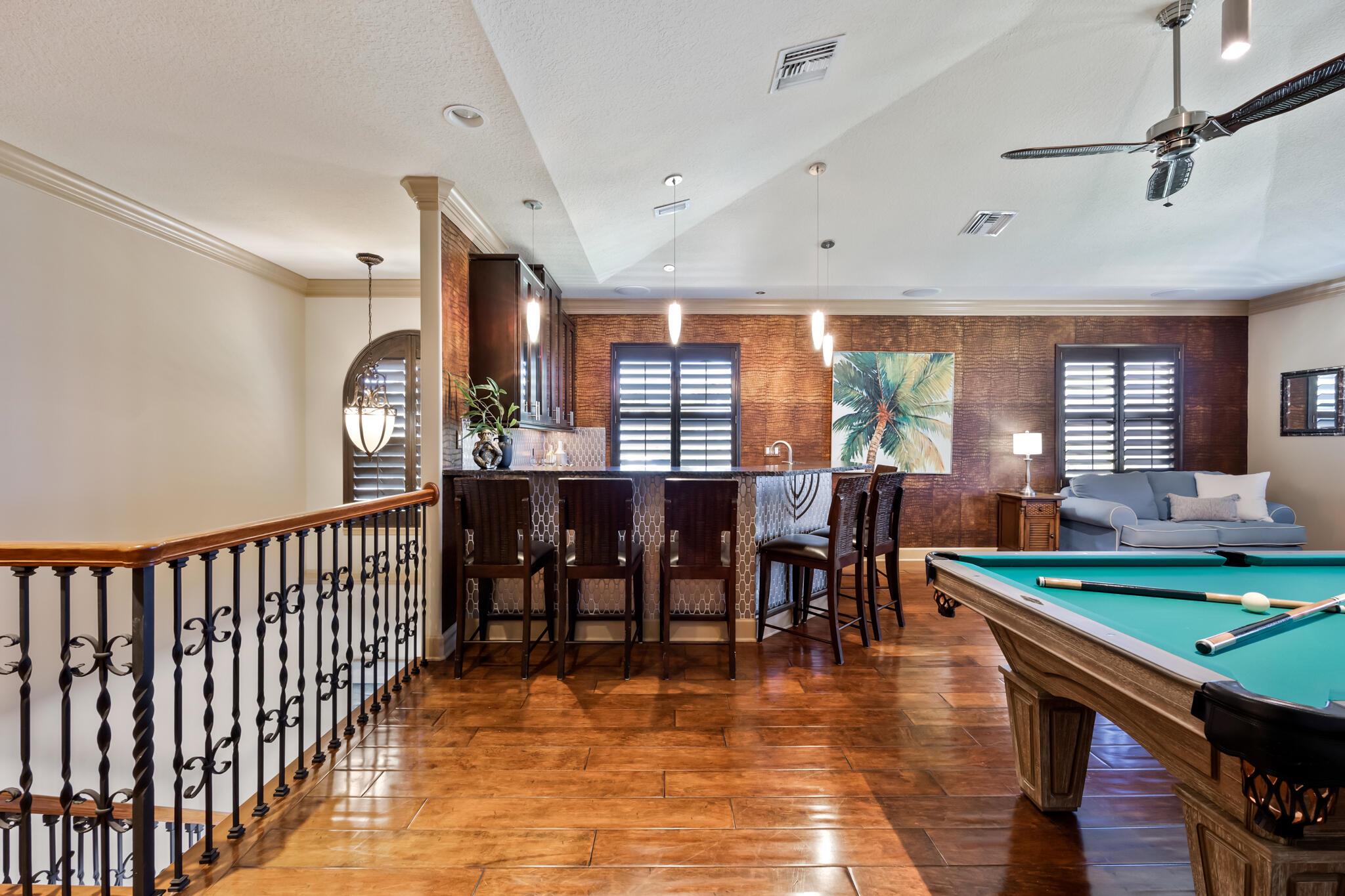 Loveridge Heights Subd - Residential