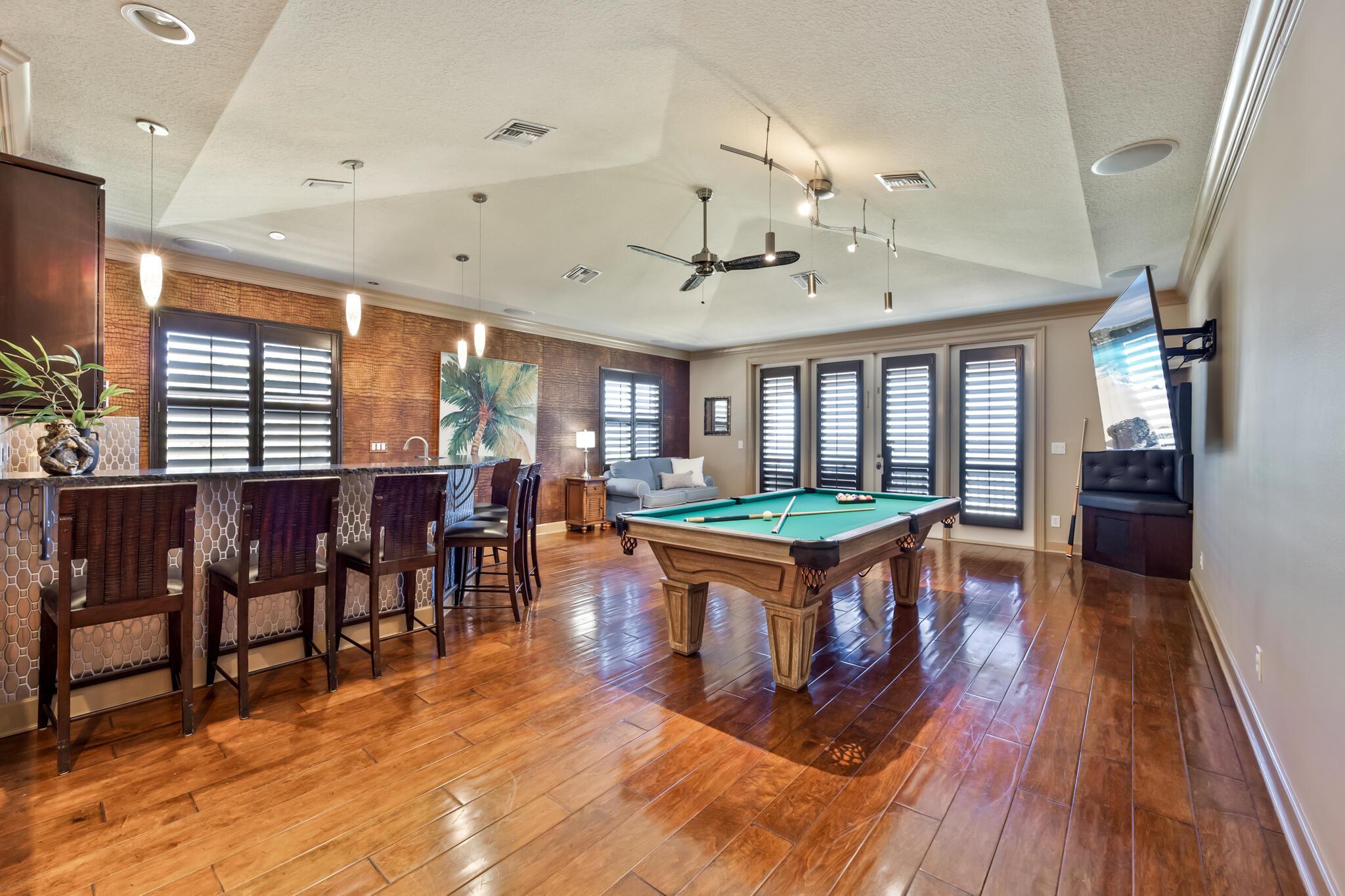 Loveridge Heights Subd - Residential