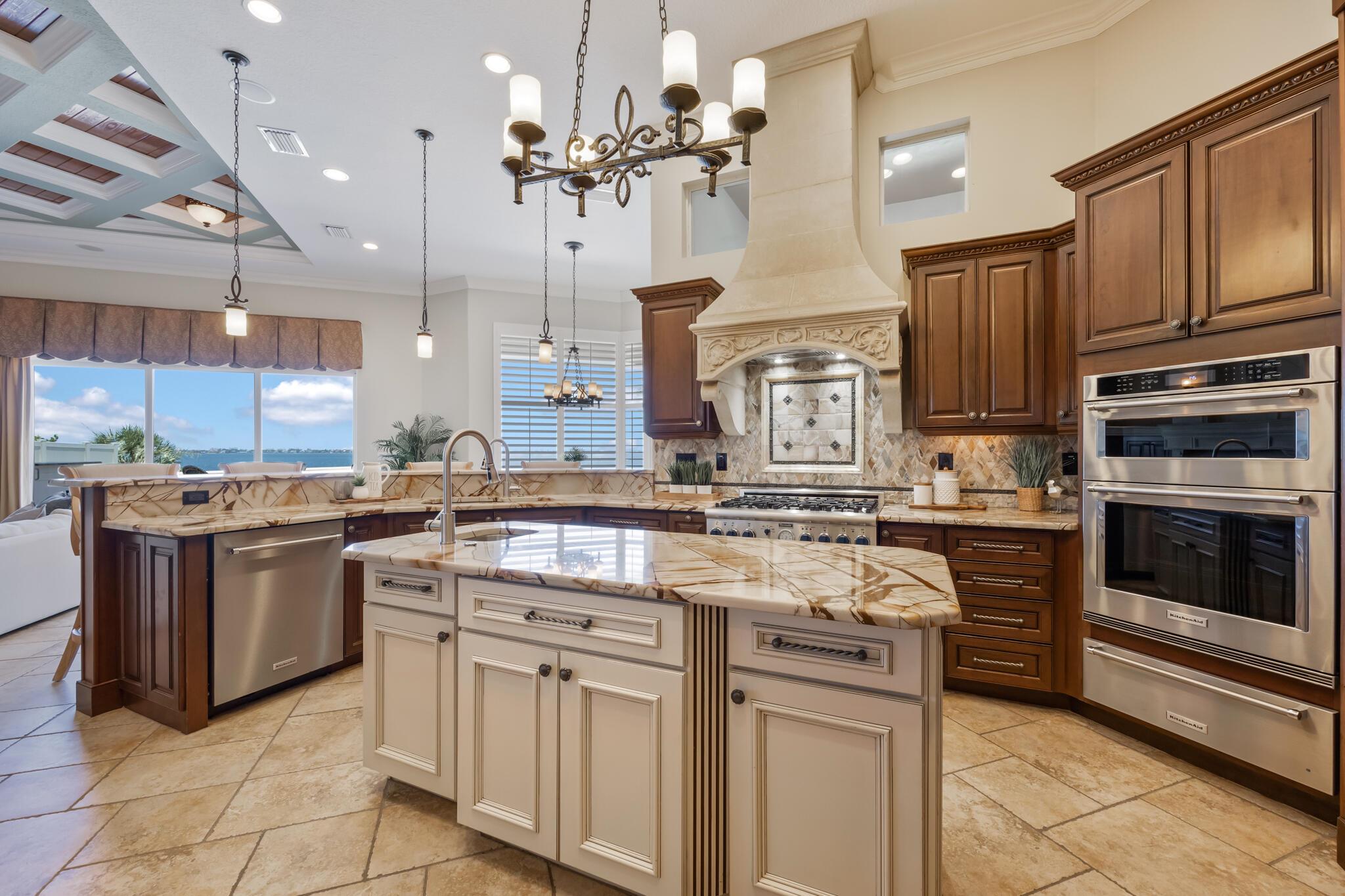 Loveridge Heights Subd - Residential