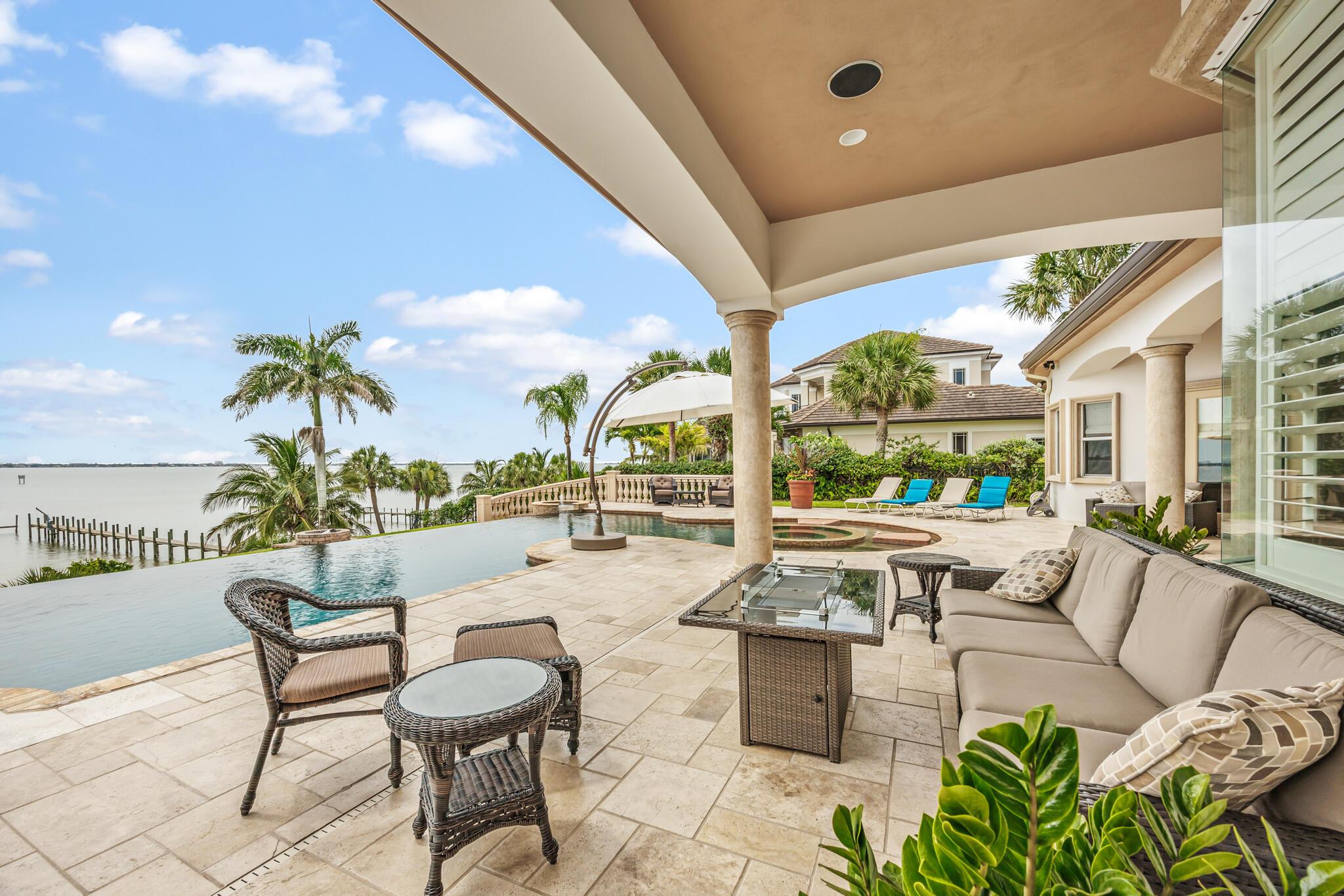 Loveridge Heights Subd - Residential