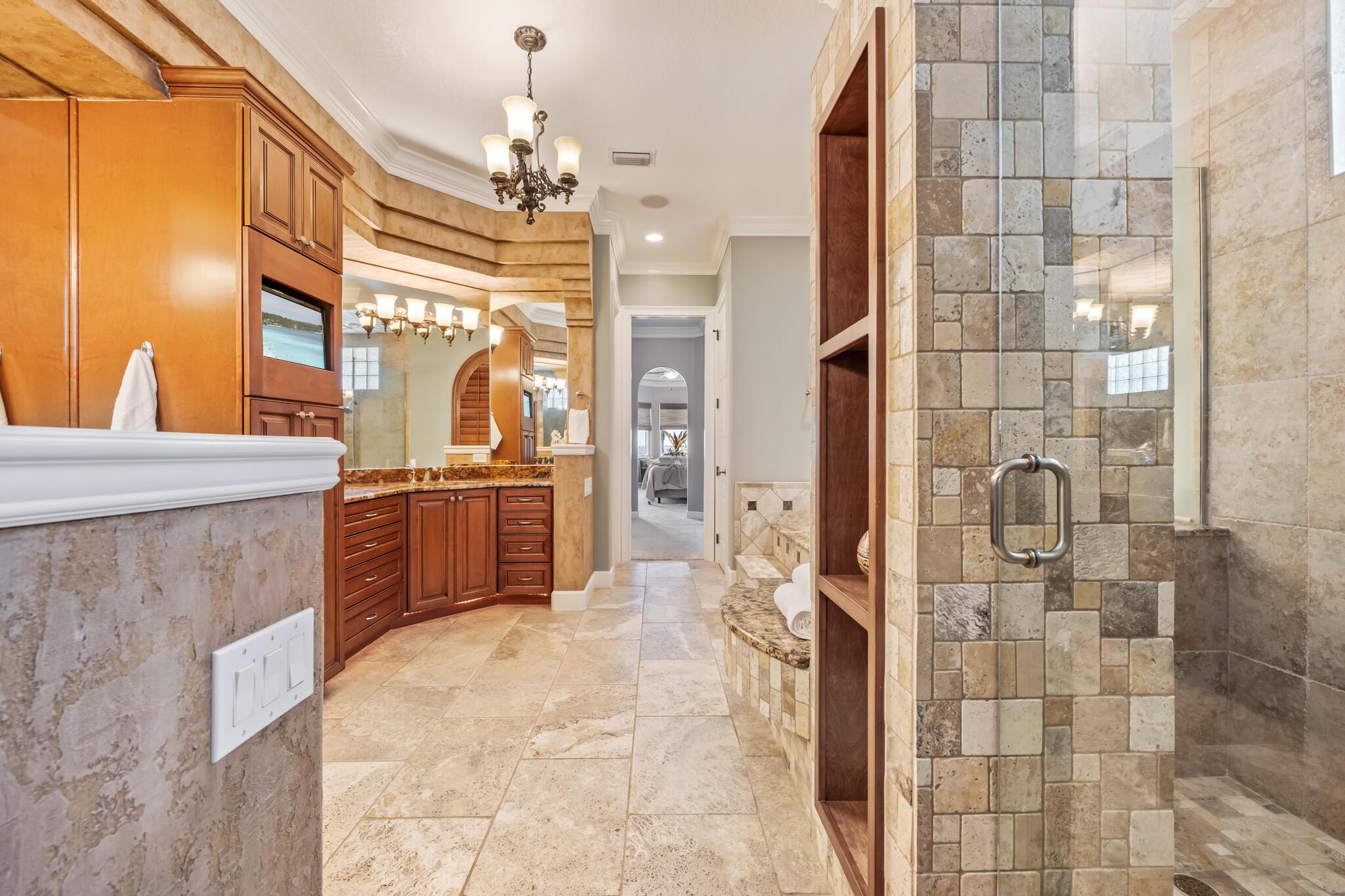 Loveridge Heights Subd - Residential