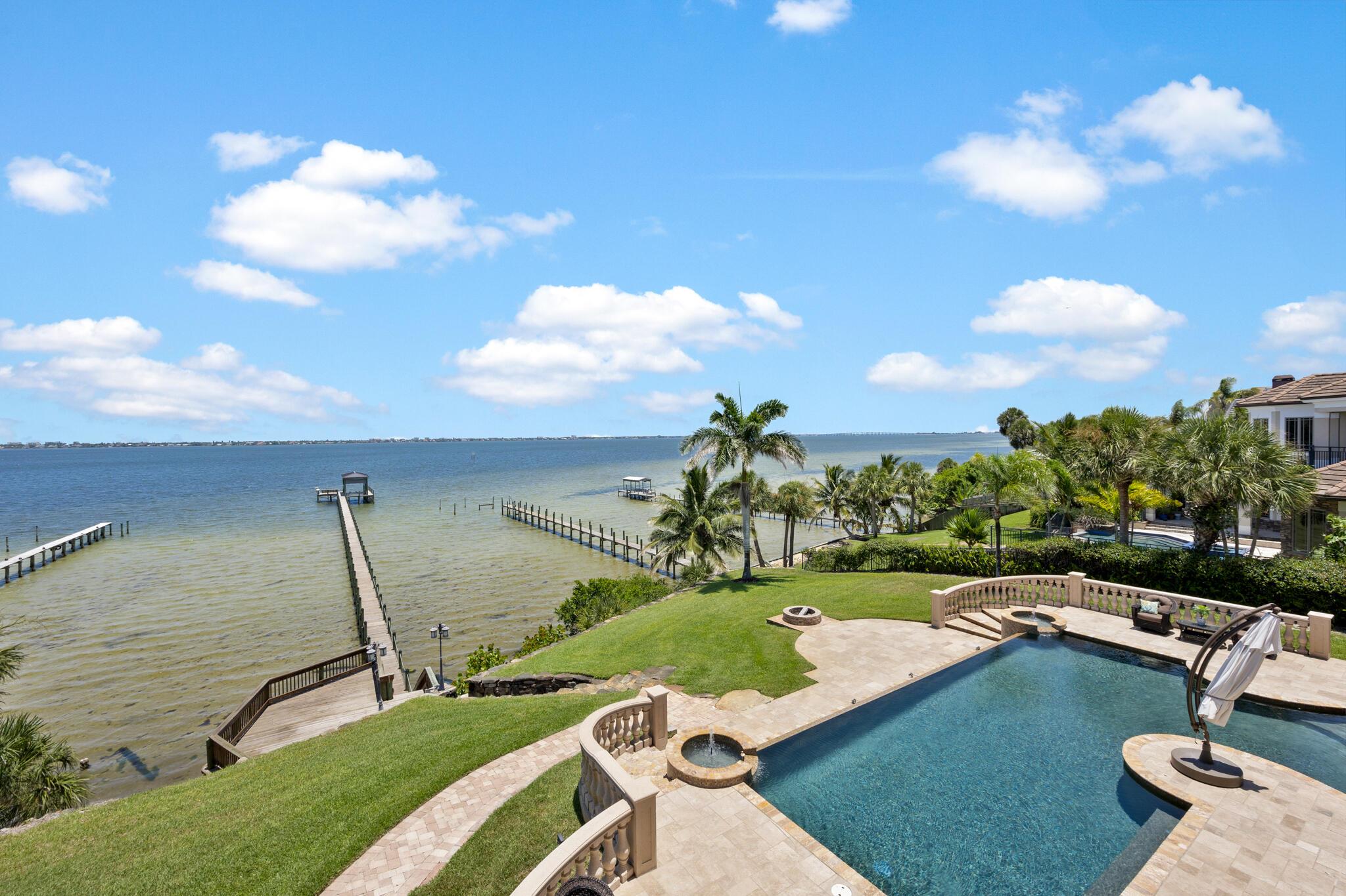 Loveridge Heights Subd - Residential