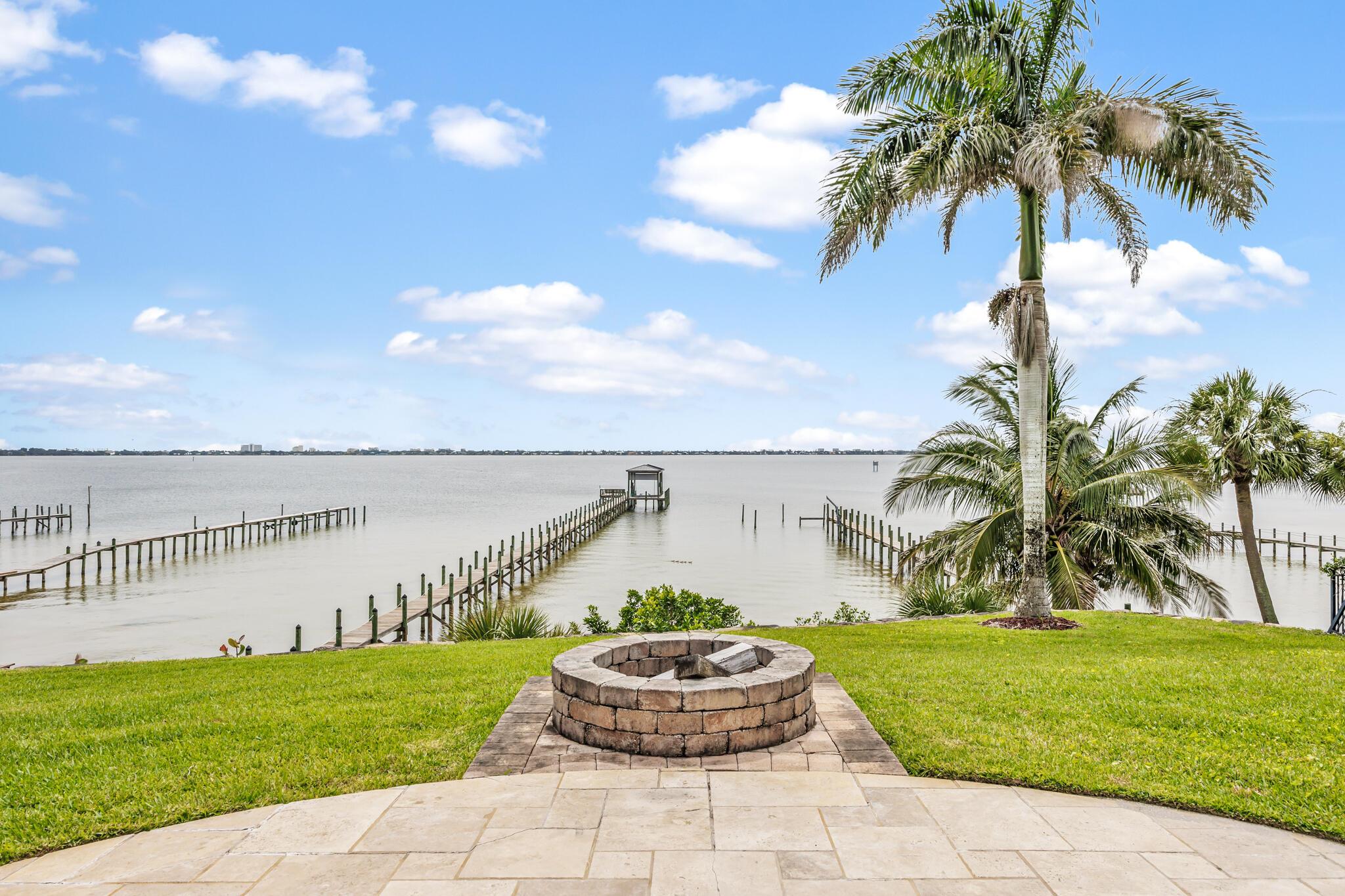 Loveridge Heights Subd - Residential