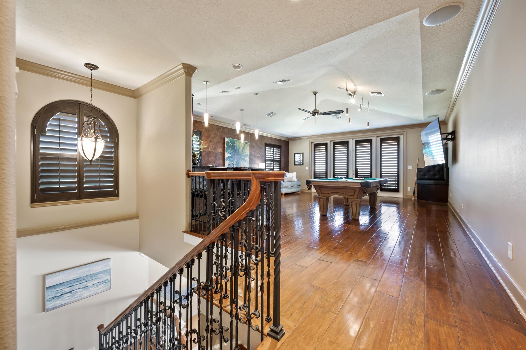 Loveridge Heights Subd - Residential