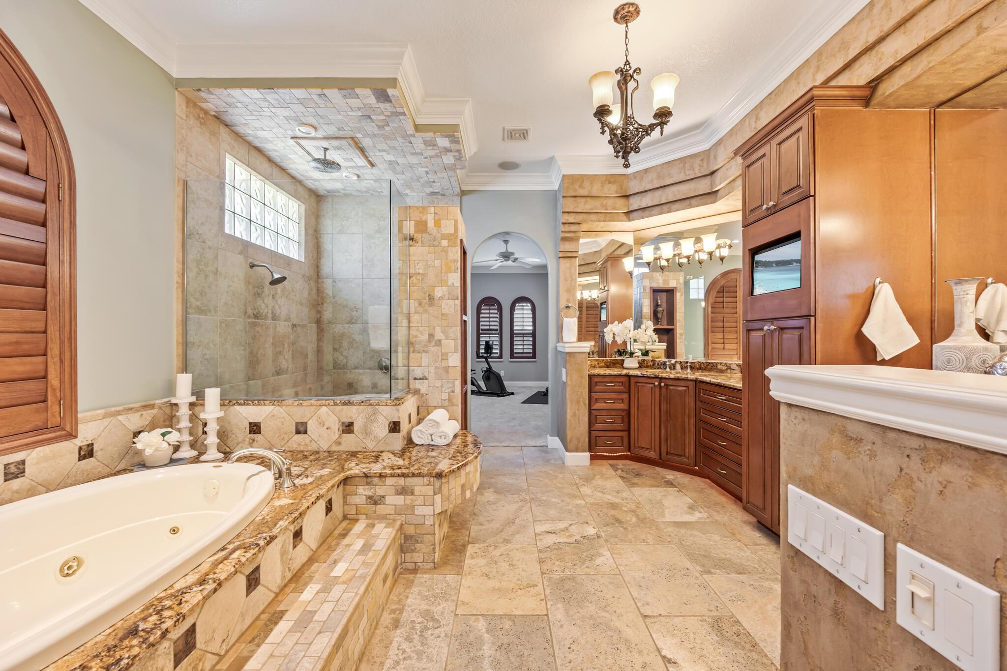 Loveridge Heights Subd - Residential