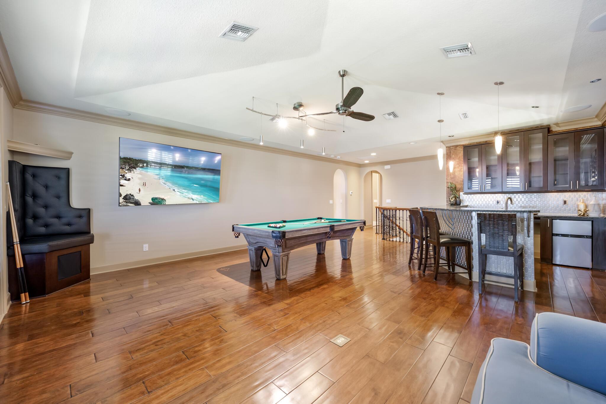 Loveridge Heights Subd - Residential