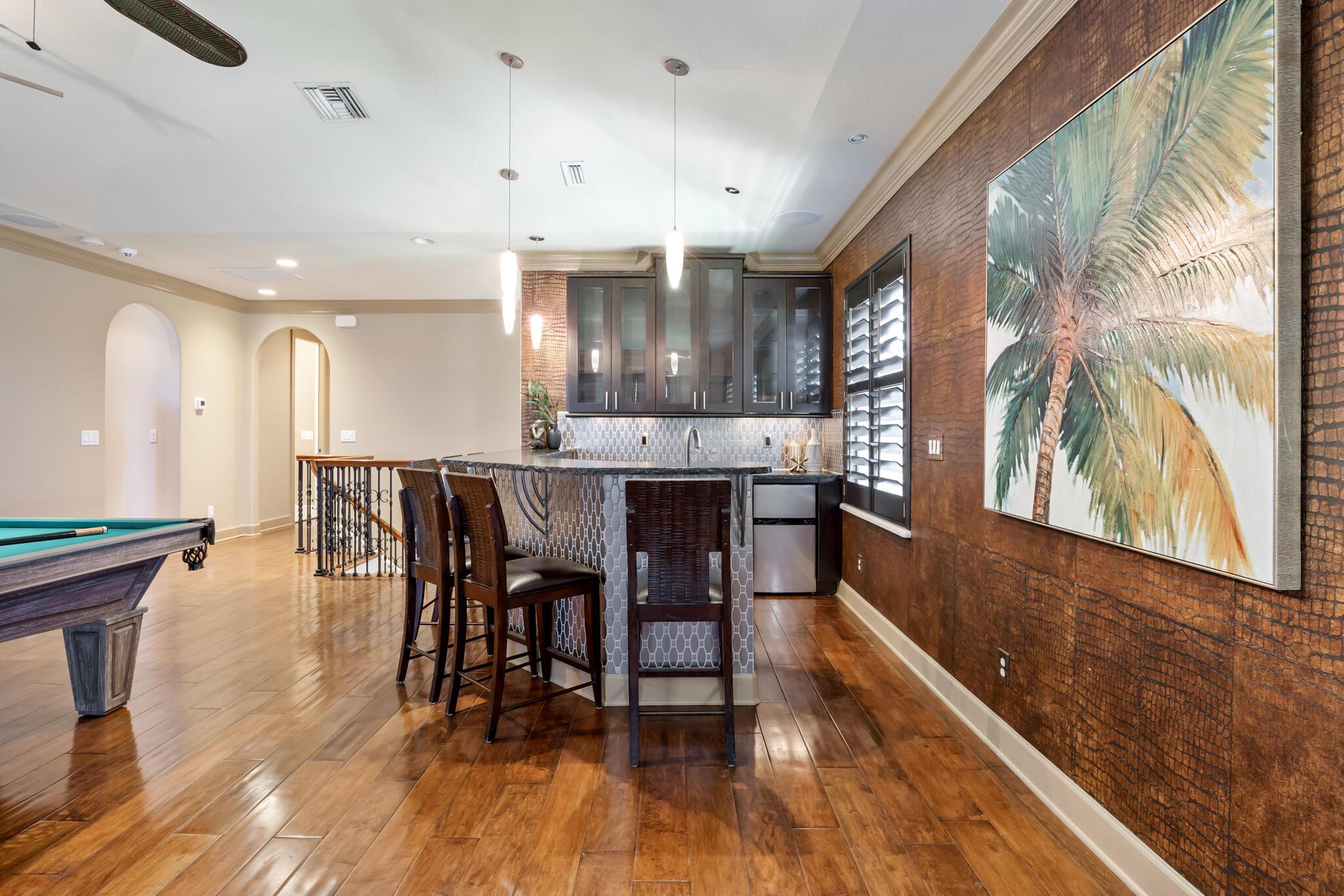 Loveridge Heights Subd - Residential