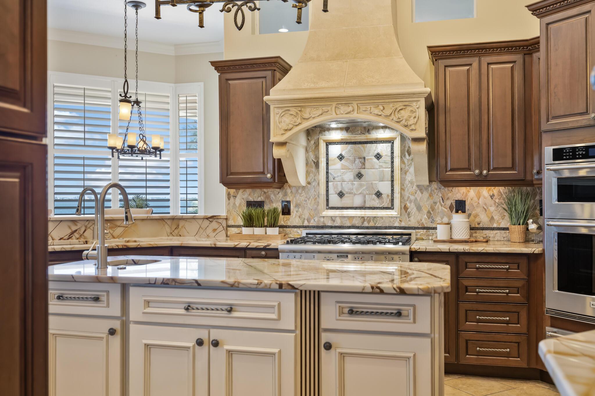 Loveridge Heights Subd - Residential